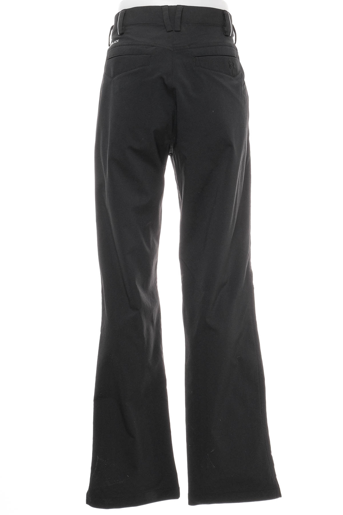 Pantalon pentru bărbați - UNDER ARMOUR - 1