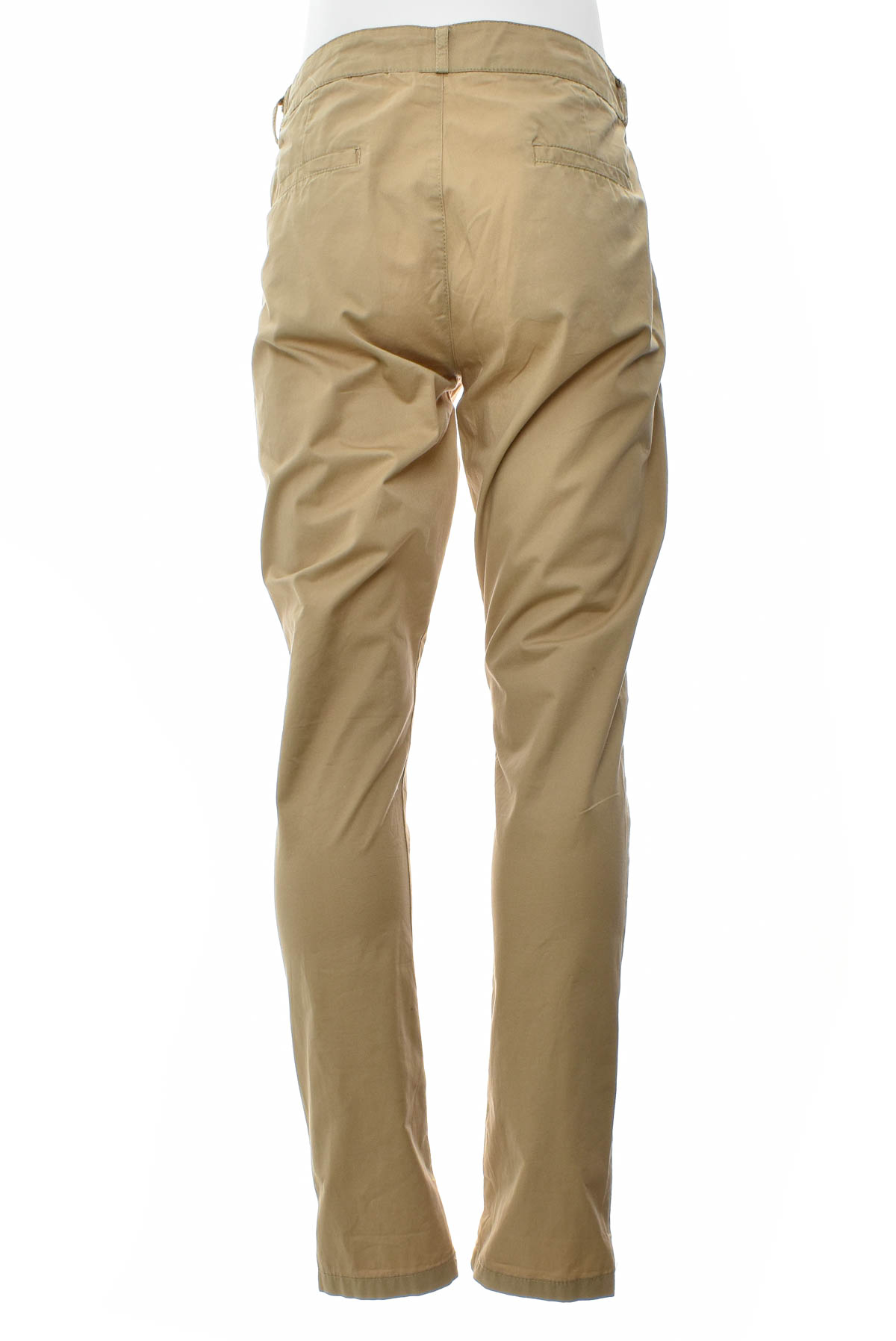 Trousers for boy - H&M - 1