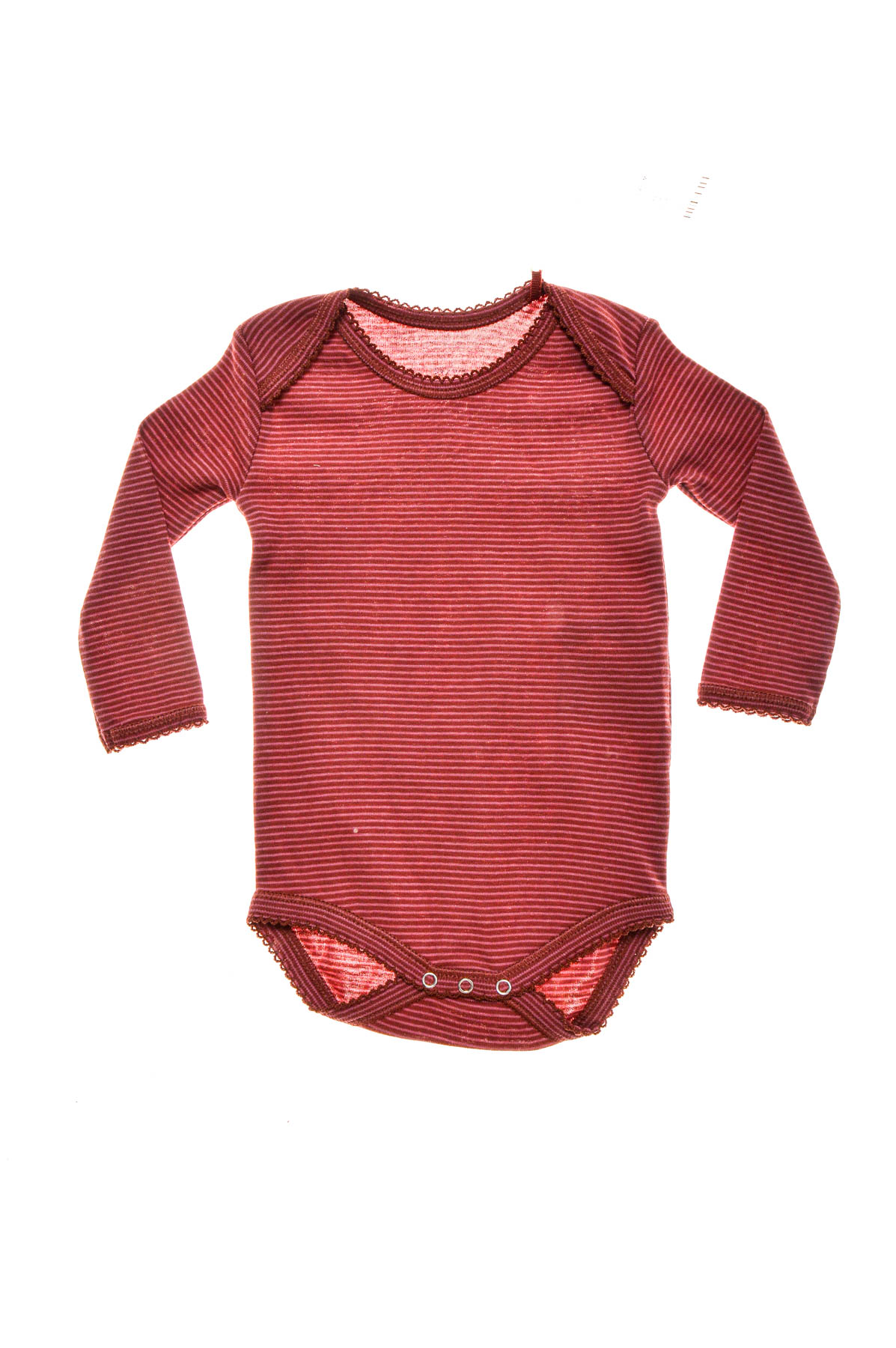 Baby girl's bodysuit - NOA NOA - 0