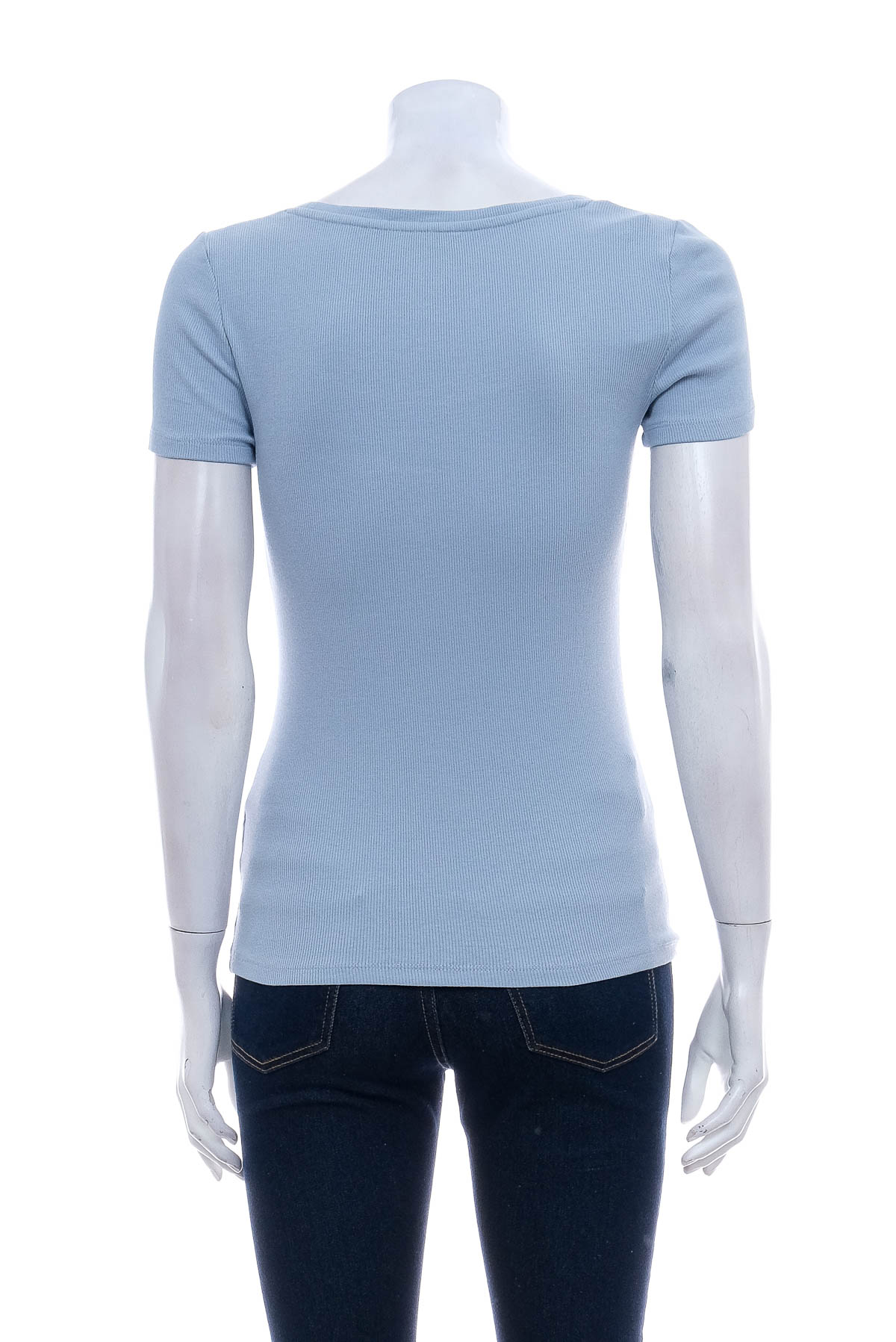 Γυναικεία μπλούζα - Tally Weijl - 1