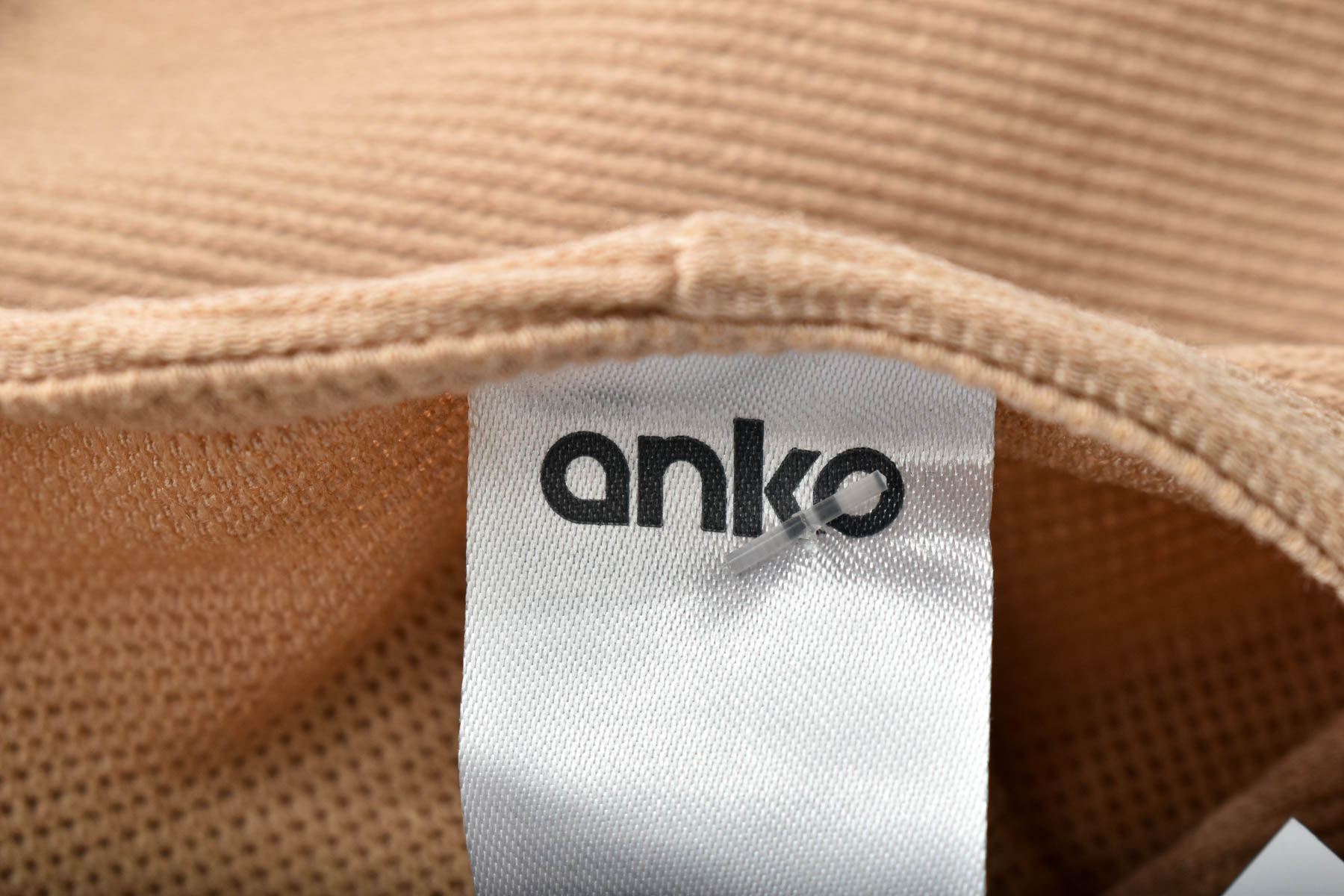 Women's sweater - Anko - 2