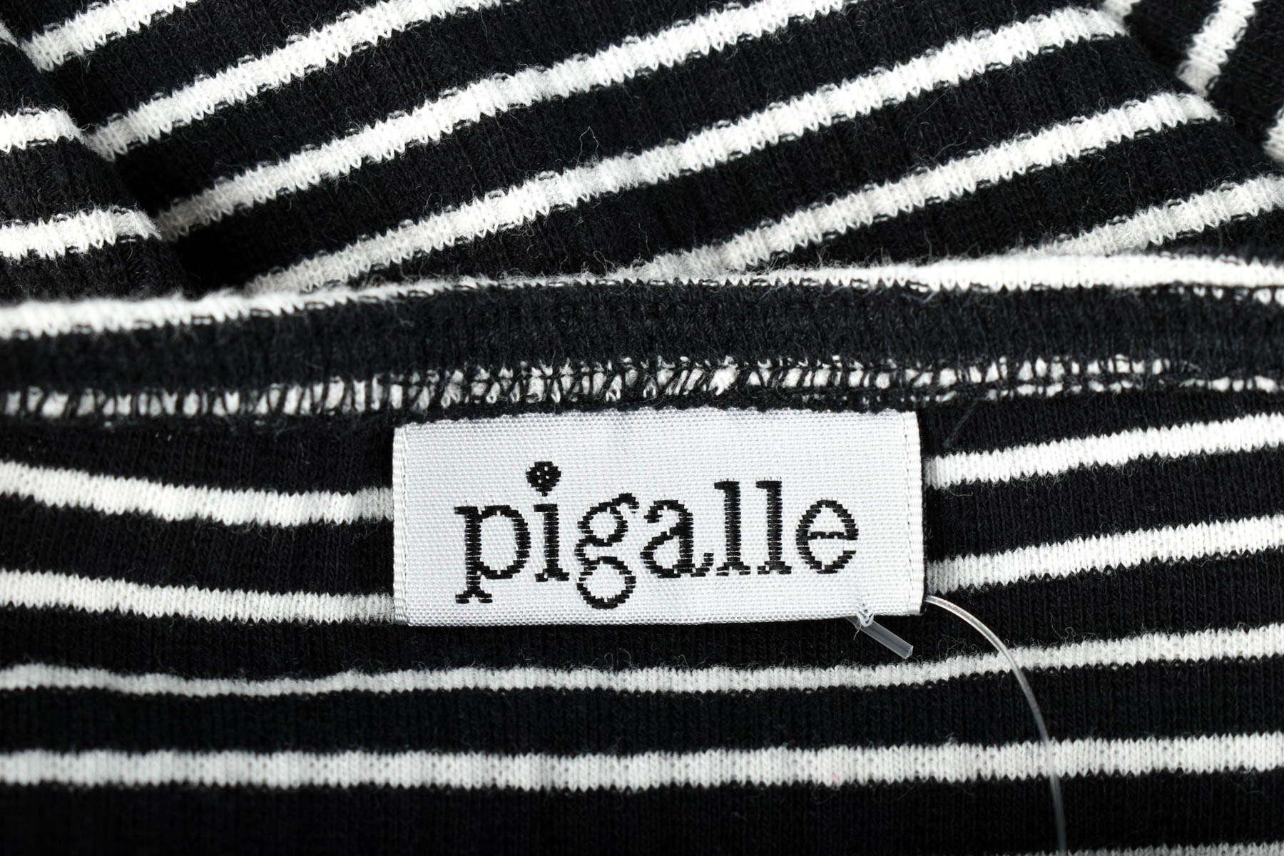 Women's sweater - PIGALLE - 2