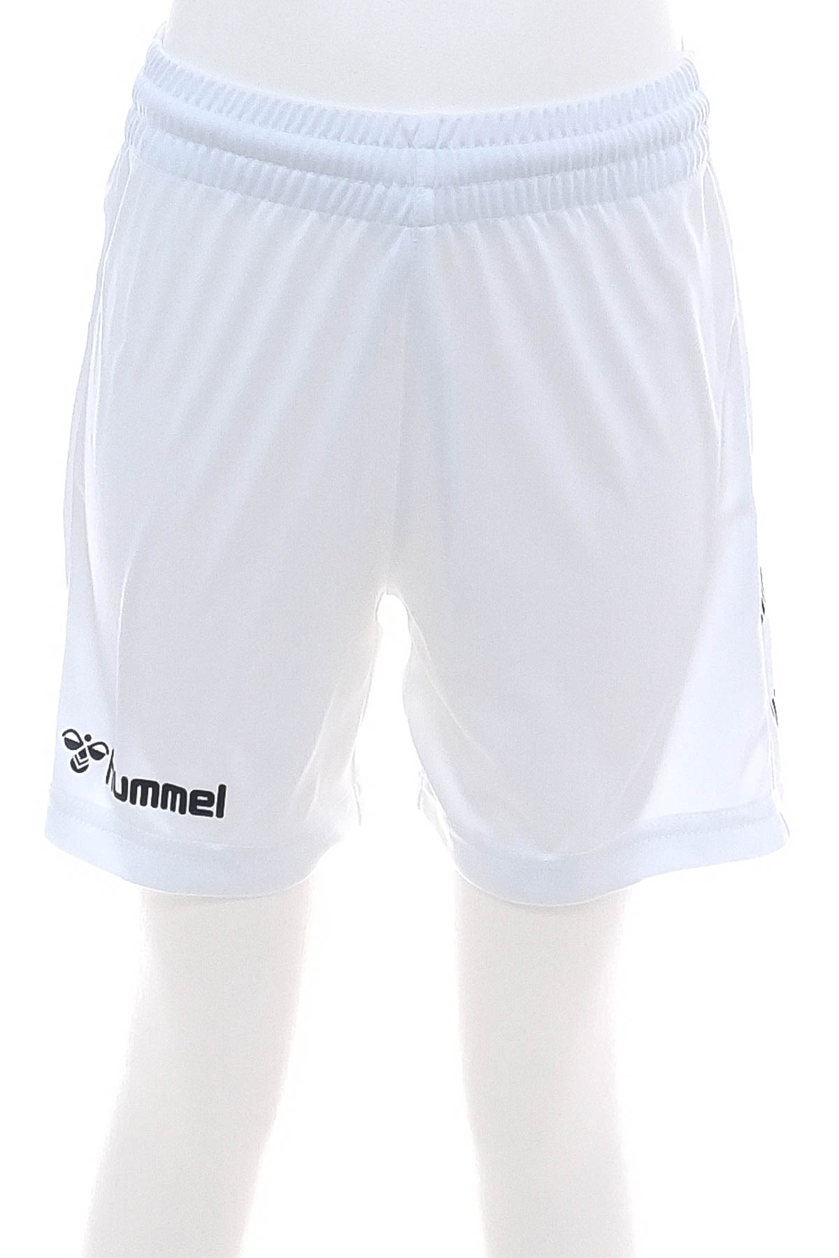 Shorts for boys - Hummel - 0
