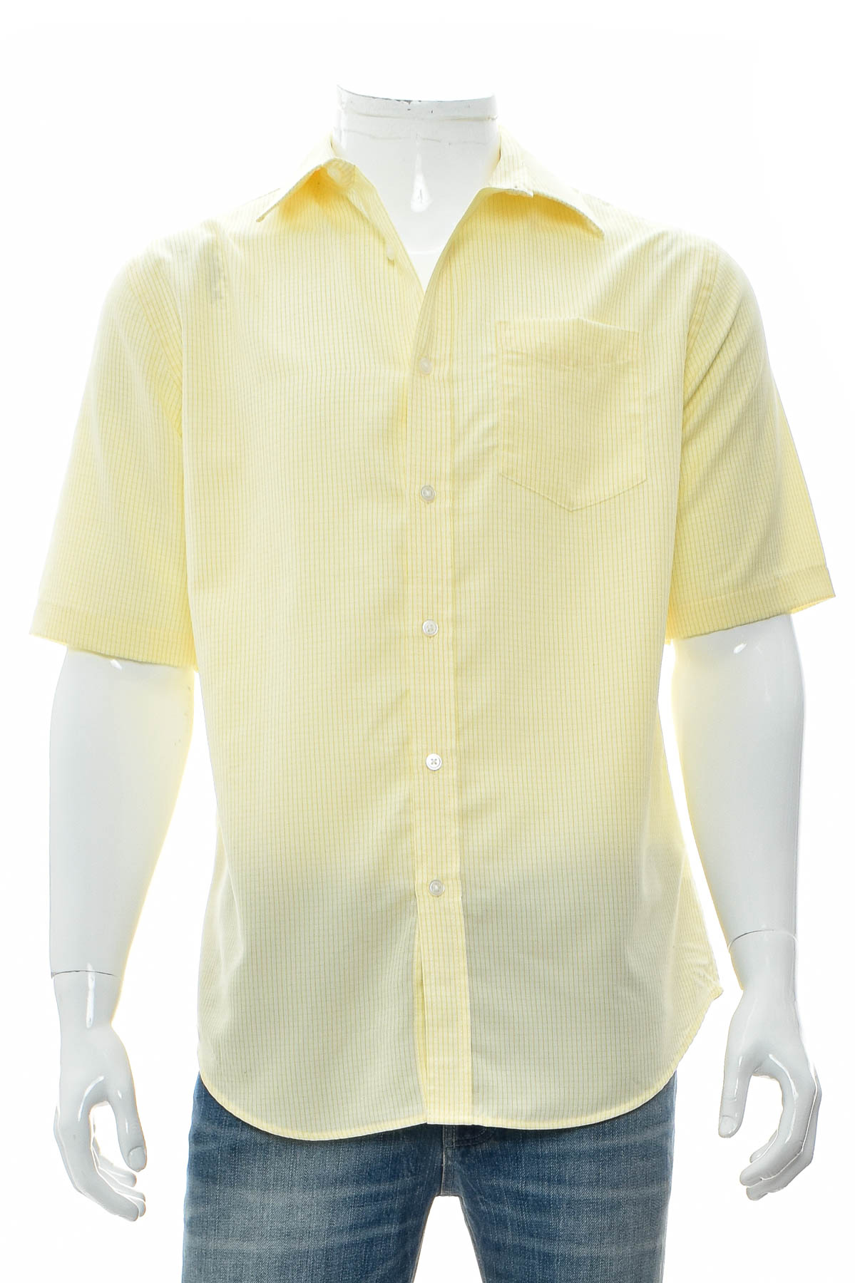 Ανδρικό πουκάμισο - Croft & Barrow - 0