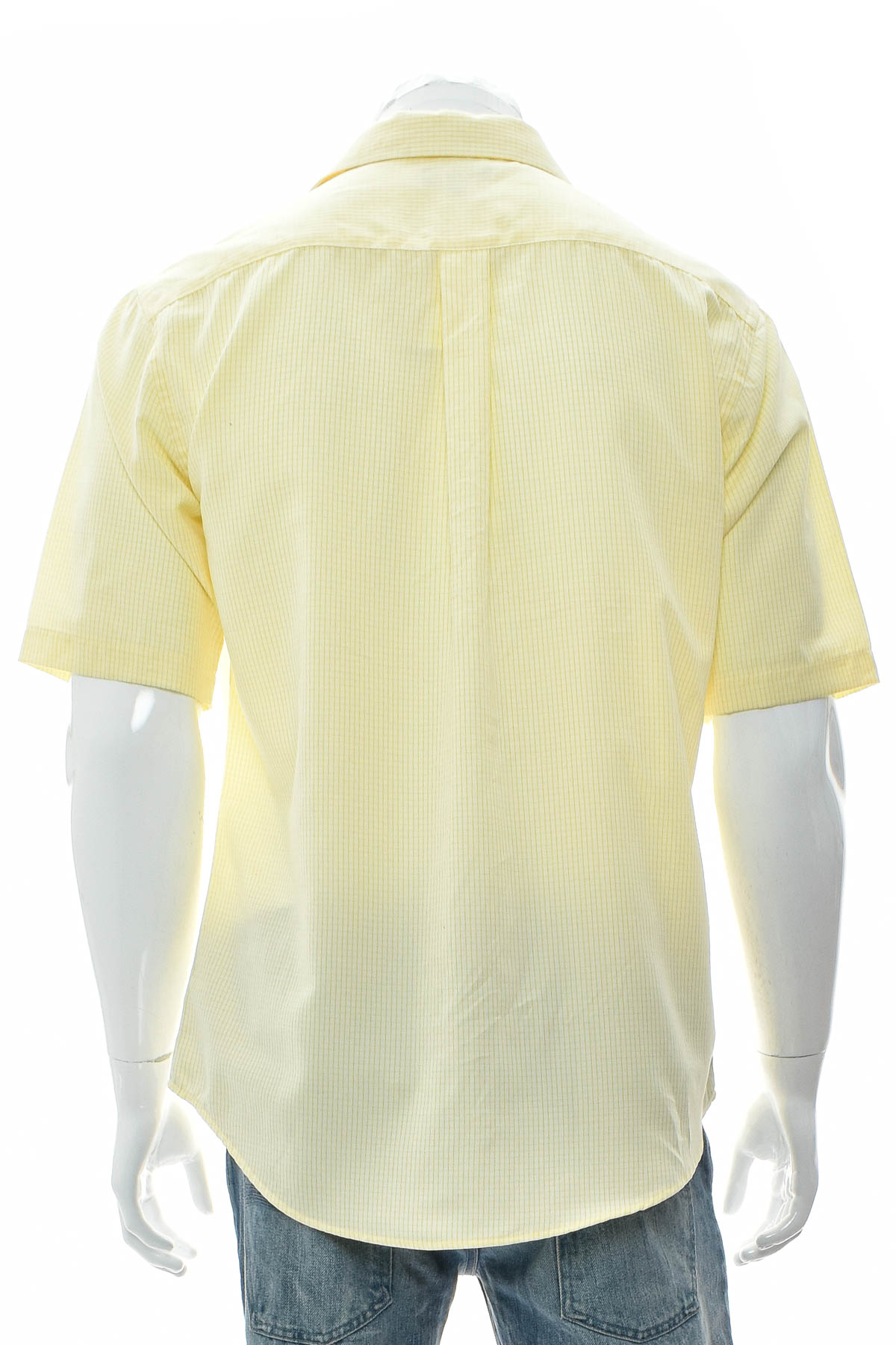 Ανδρικό πουκάμισο - Croft & Barrow - 1