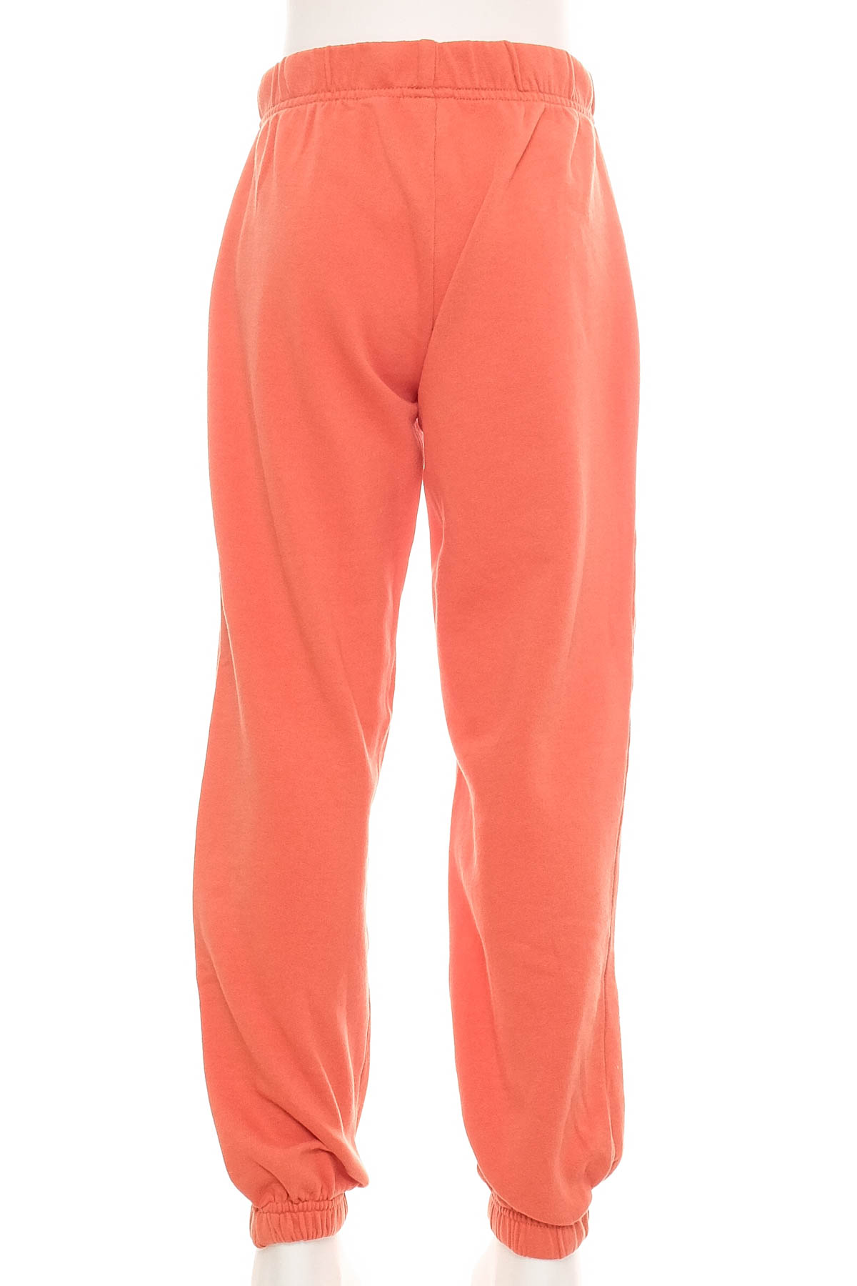 Trousers for girl - Gina Tricot - 1