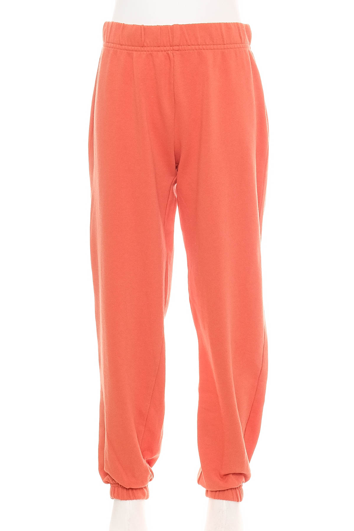 Trousers for girl - Gina Tricot - 0