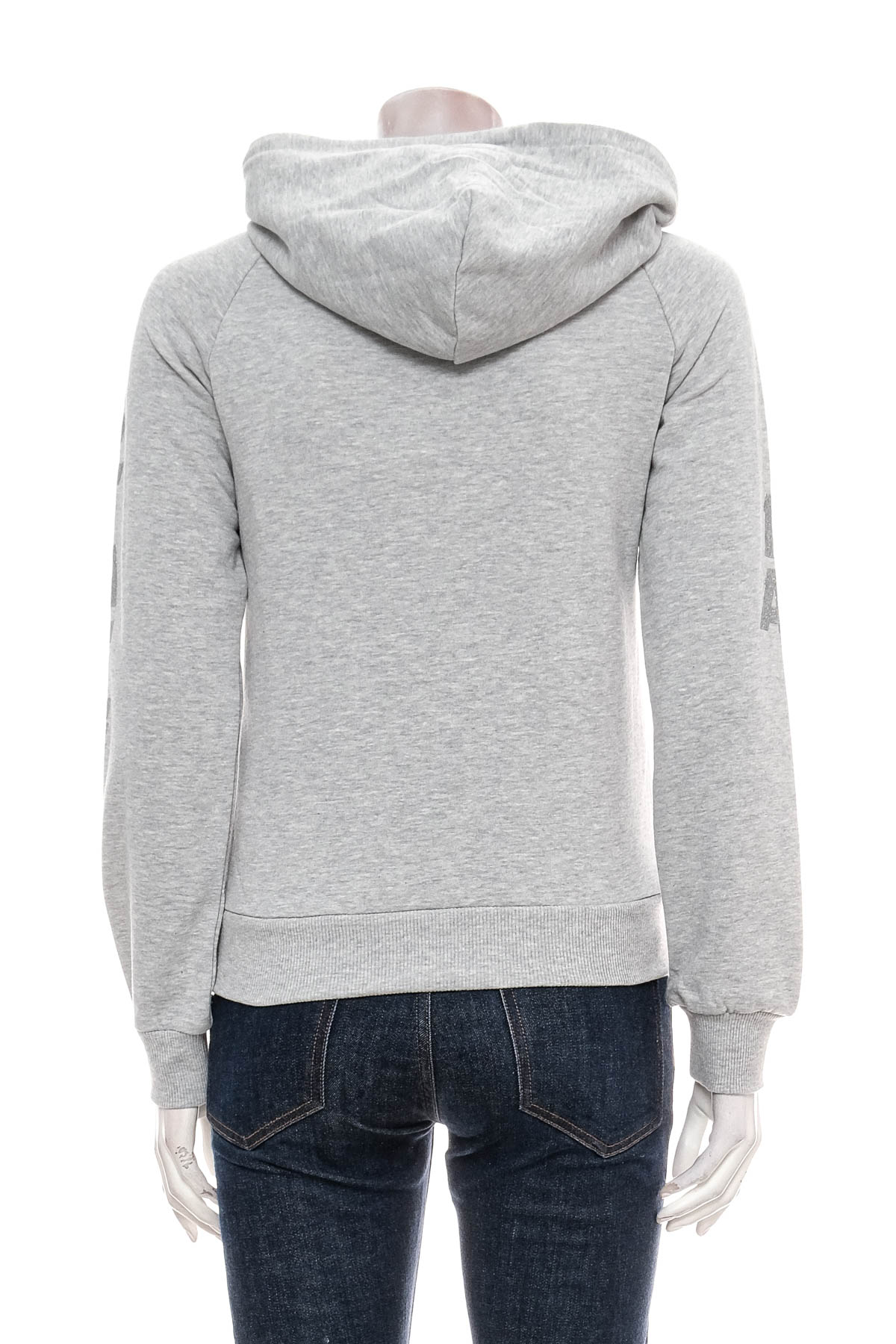 Sweatshirt for Boy - TOM TAILOR - 1