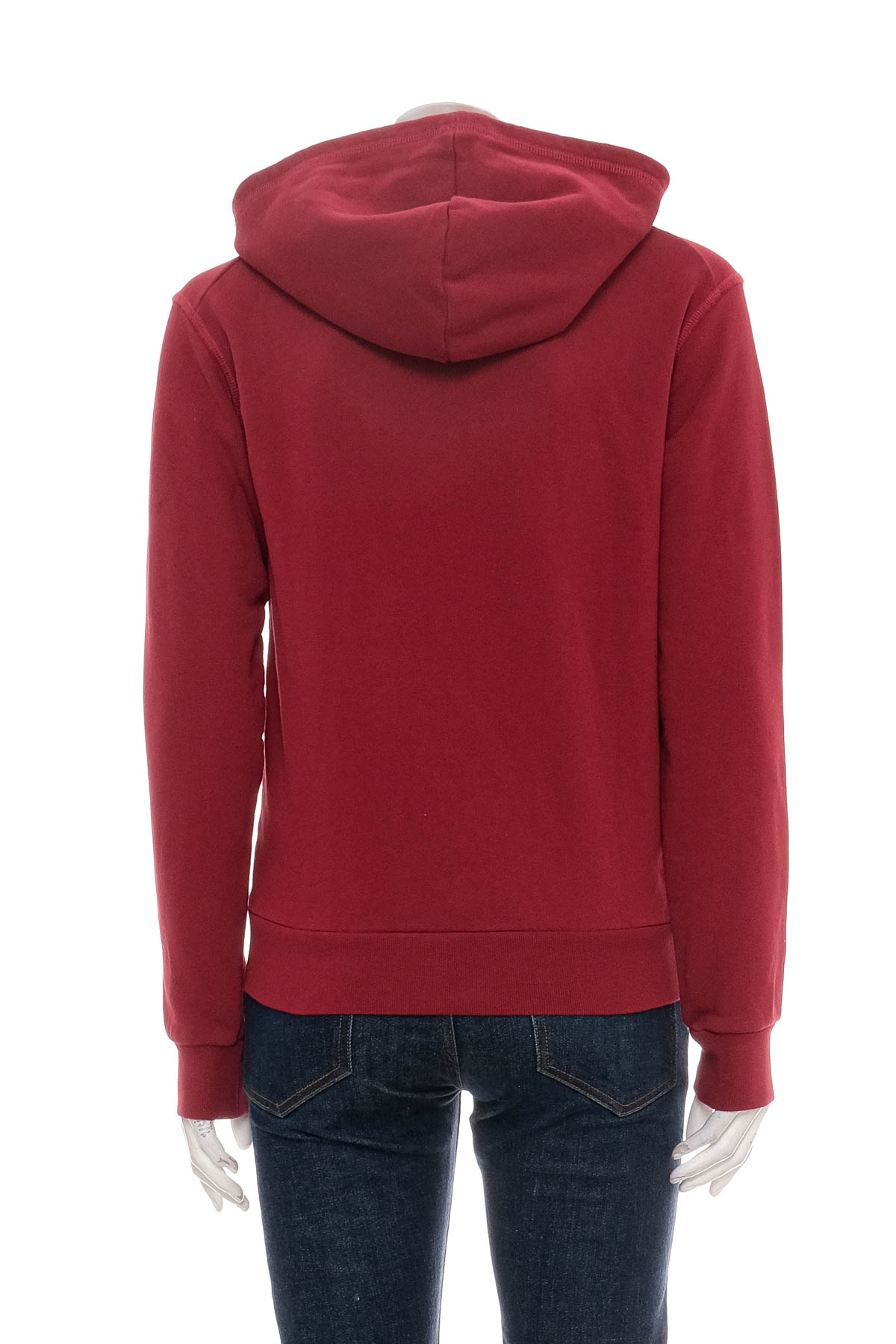 Sweatshirt for Girl - DSQUARED2 - 1