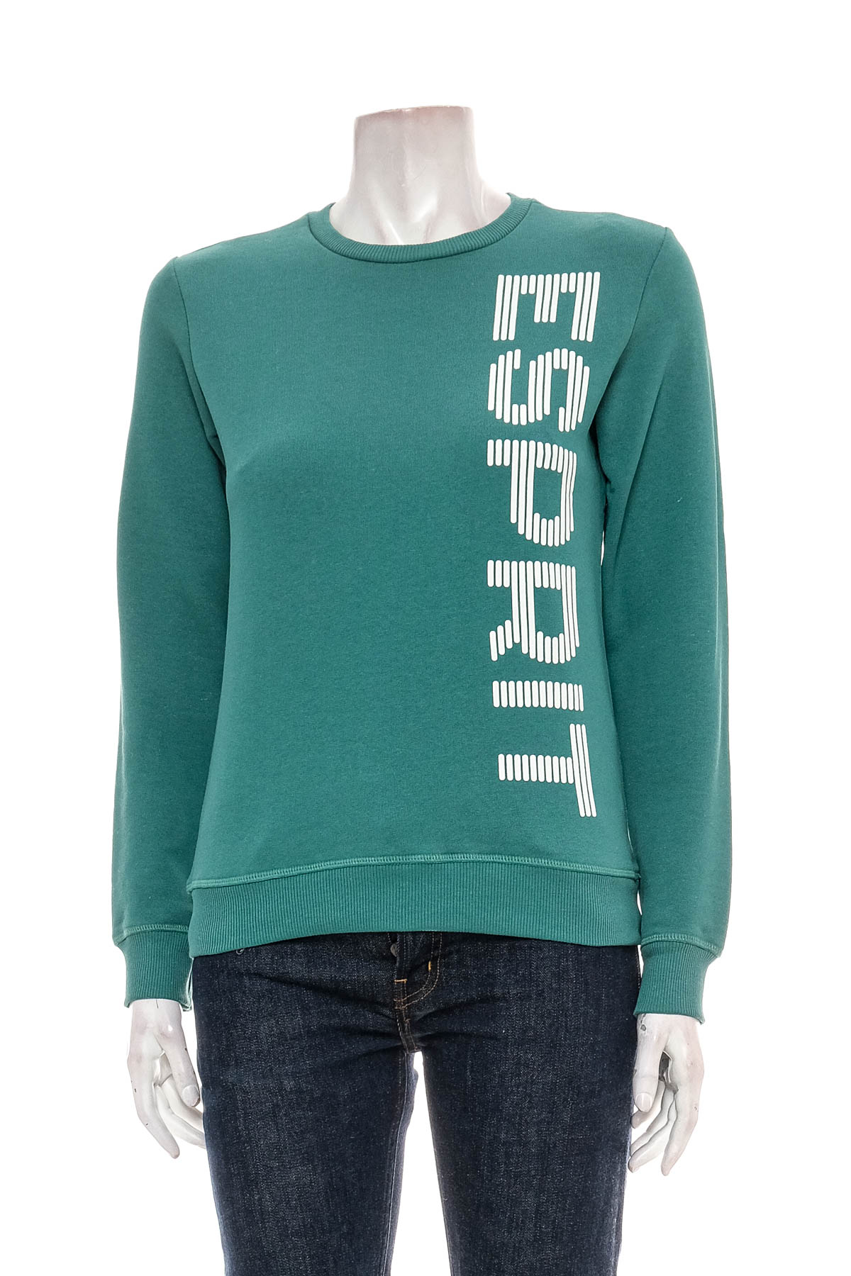 Sweatshirt for Girl - ESPRIT - 0