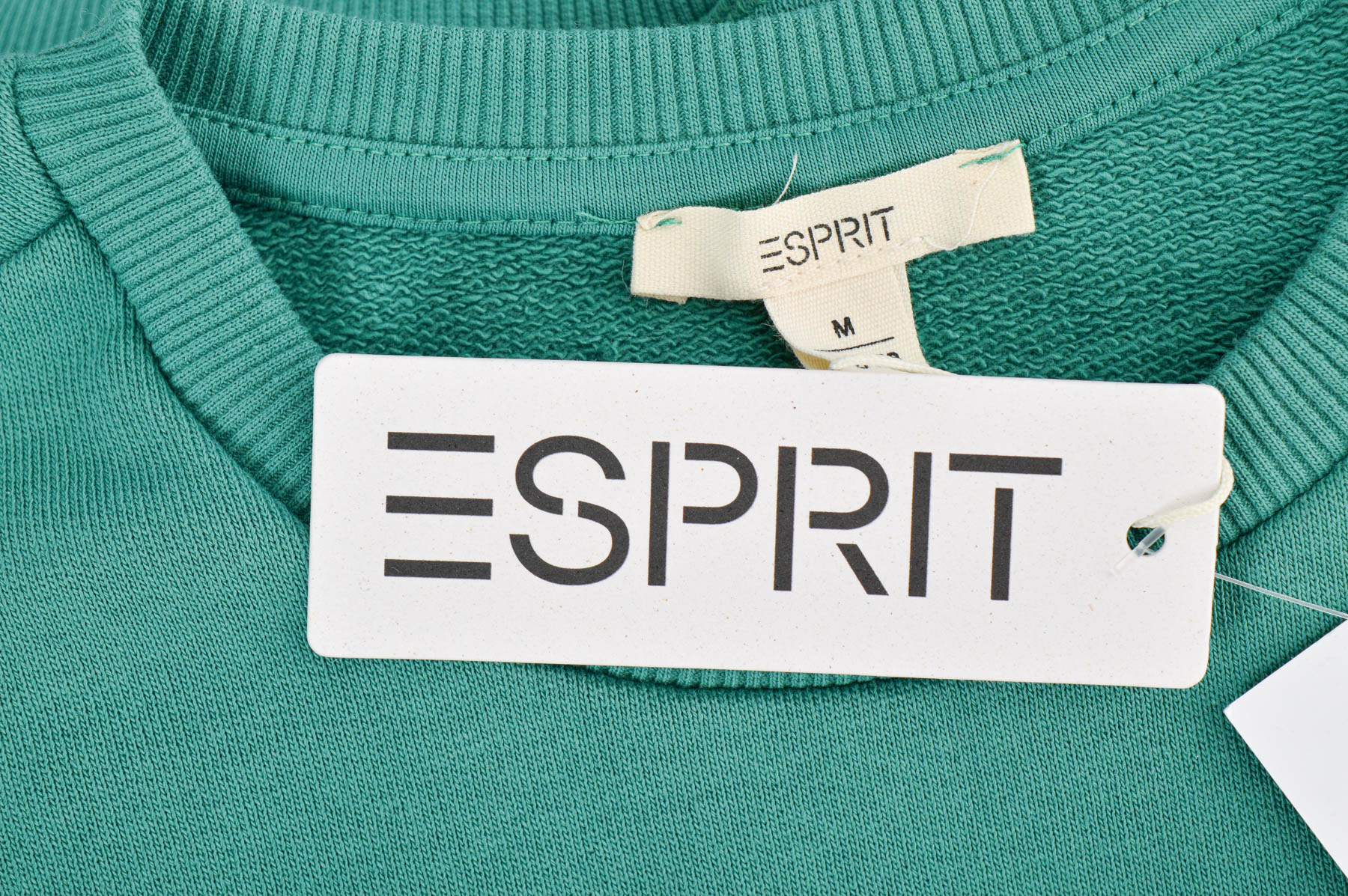 Sweatshirt for Girl - ESPRIT - 2