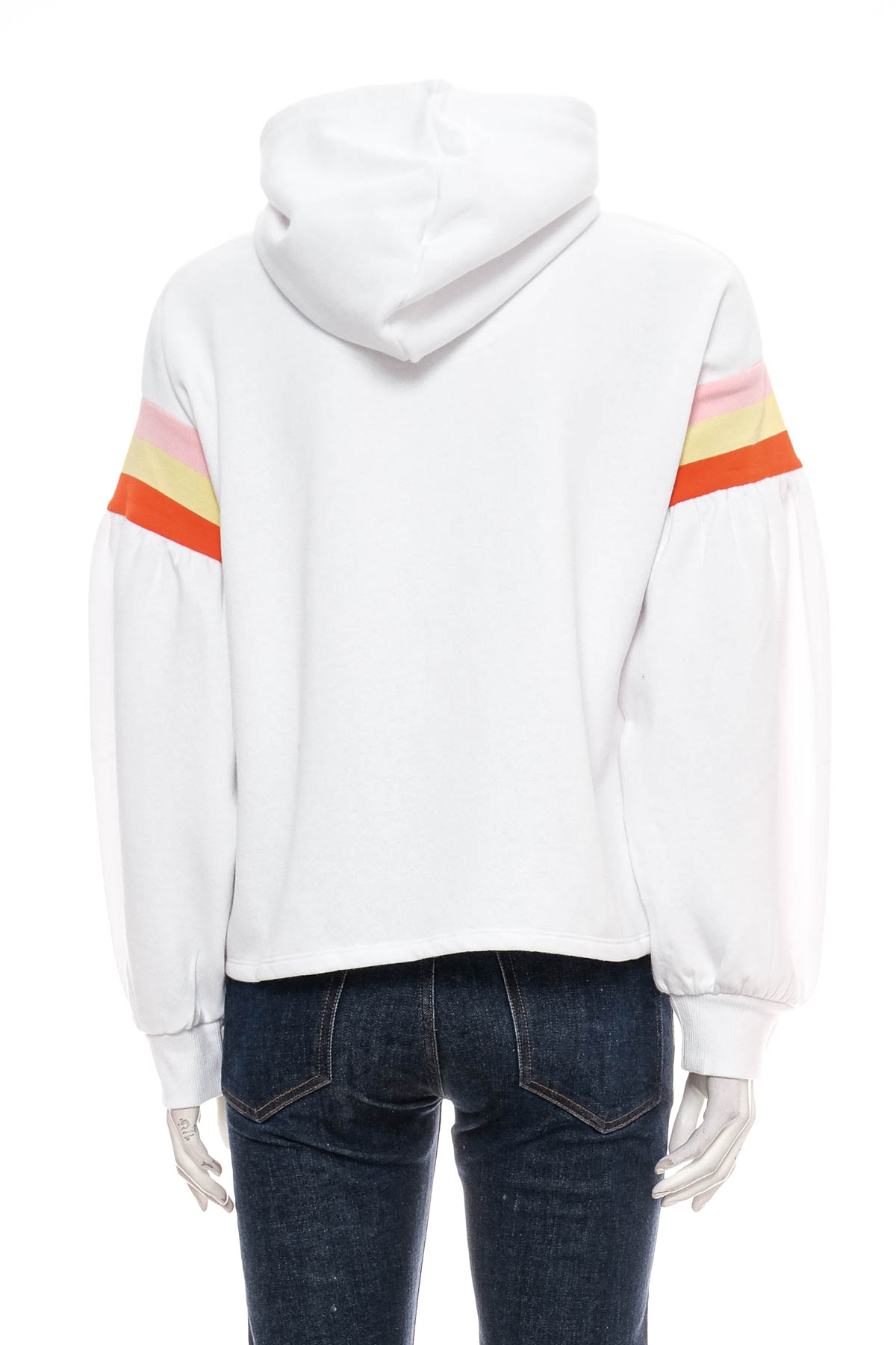 Sweatshirt for Girl - LEVI'S - 1