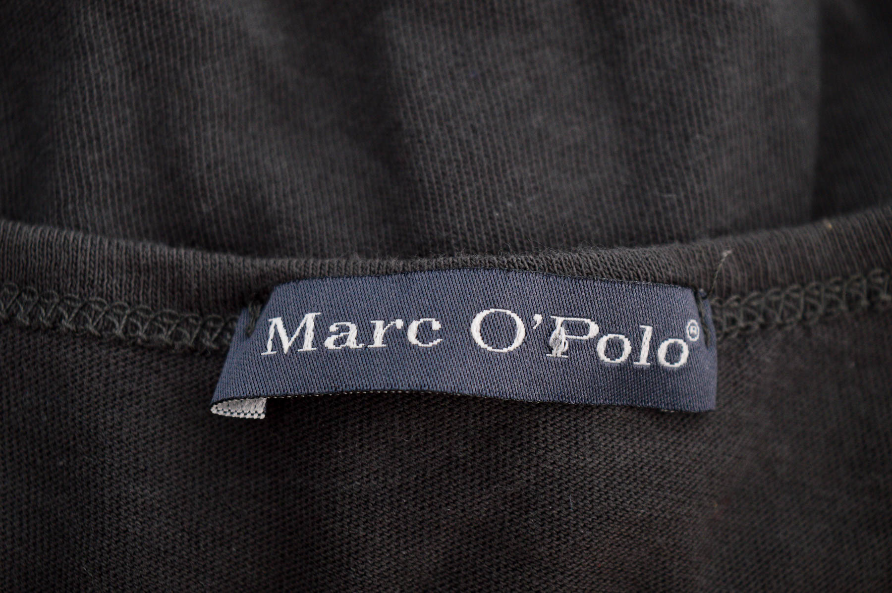 Tricou de damă - Marc O' Polo - 2