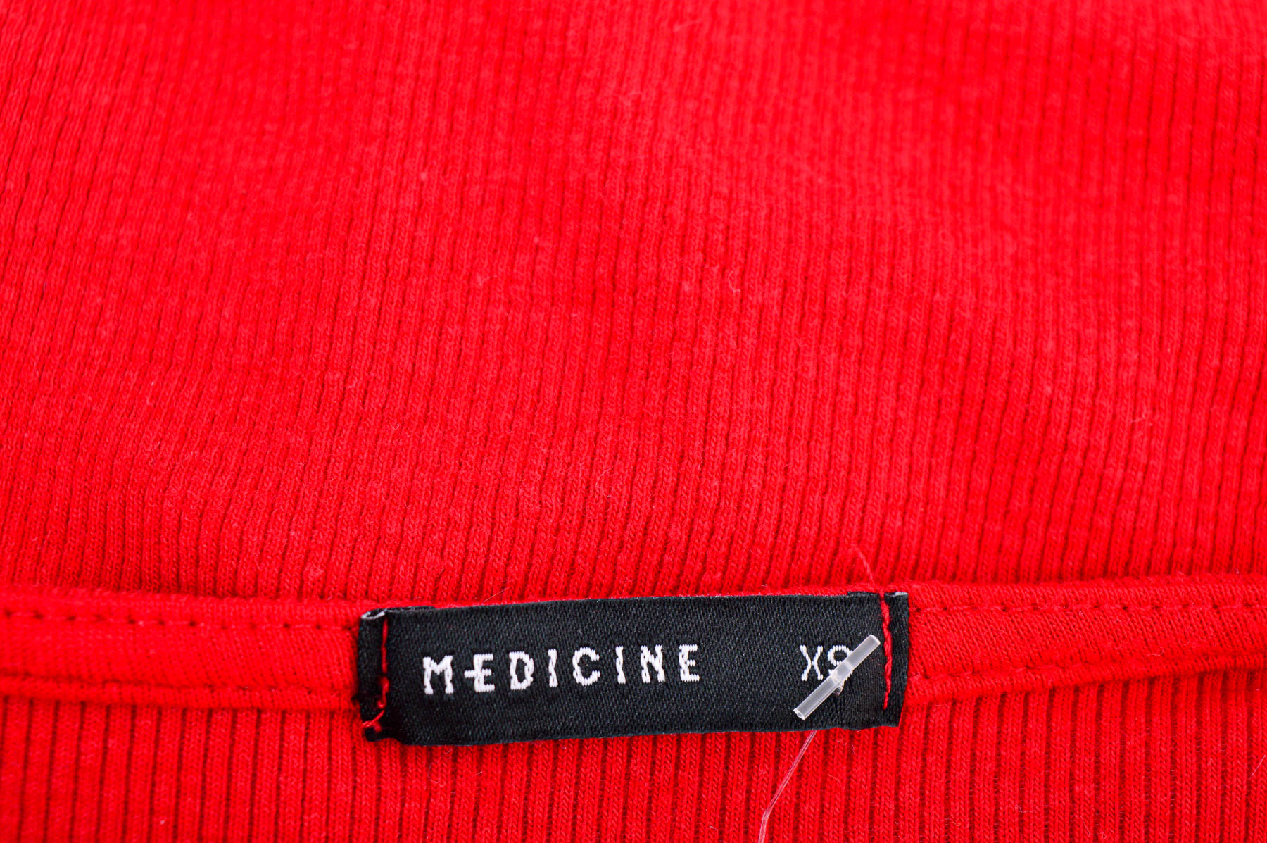 Women's t-shirt - Medicine - 2
