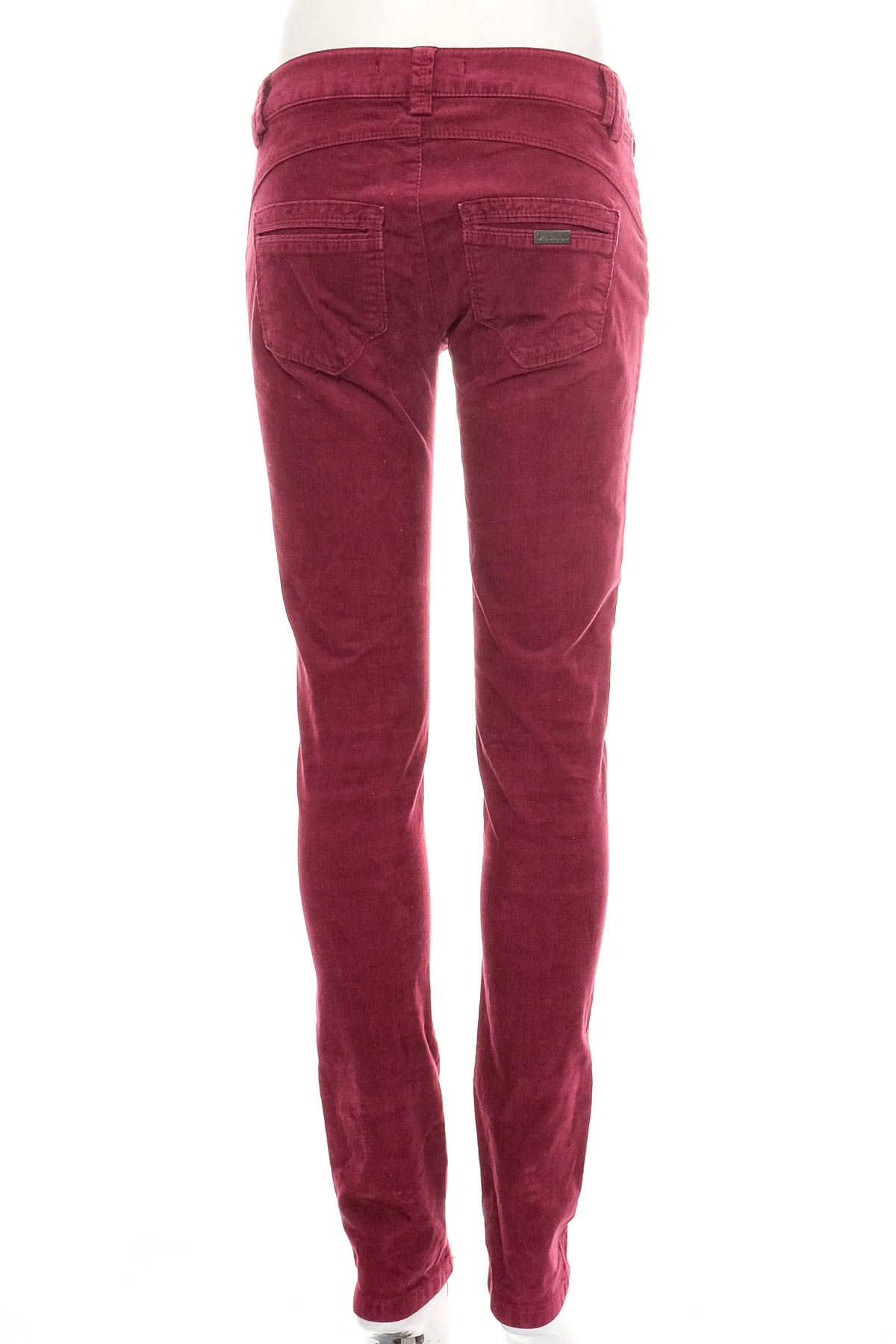 Women's trousers - Fornarina - 1