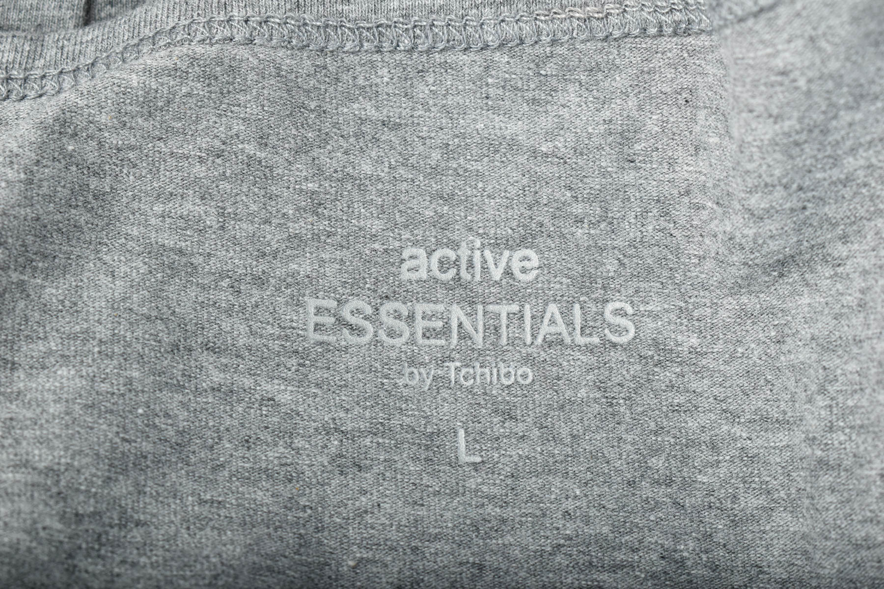 Γυνεκείο τοπ - Active Essentials by Tchibo - 2