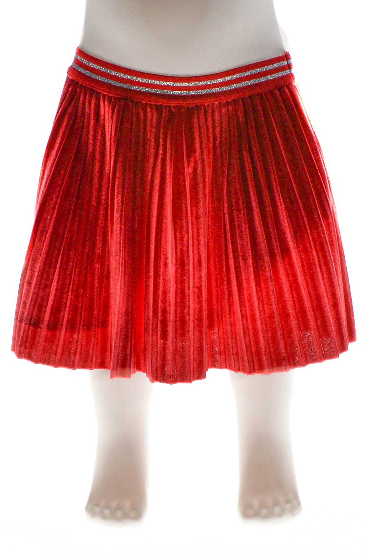 Girls' skirts - United Colors of Benetton - 0