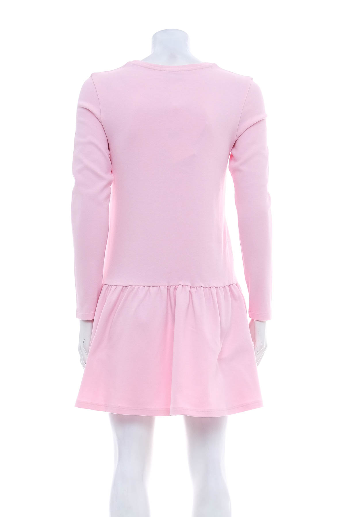 Child's dress - THE MARC JACOBS - 1