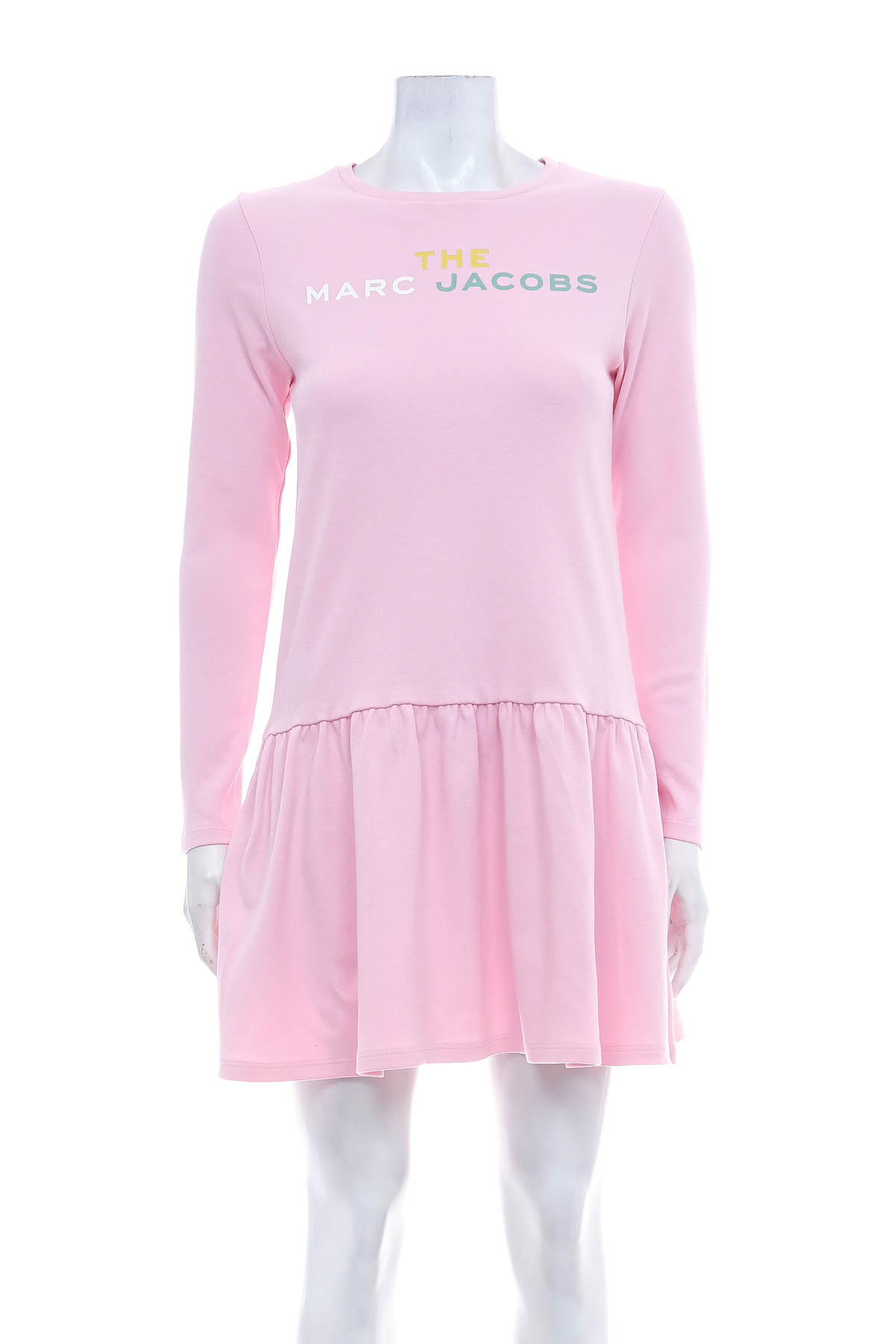 Child's dress - THE MARC JACOBS - 0