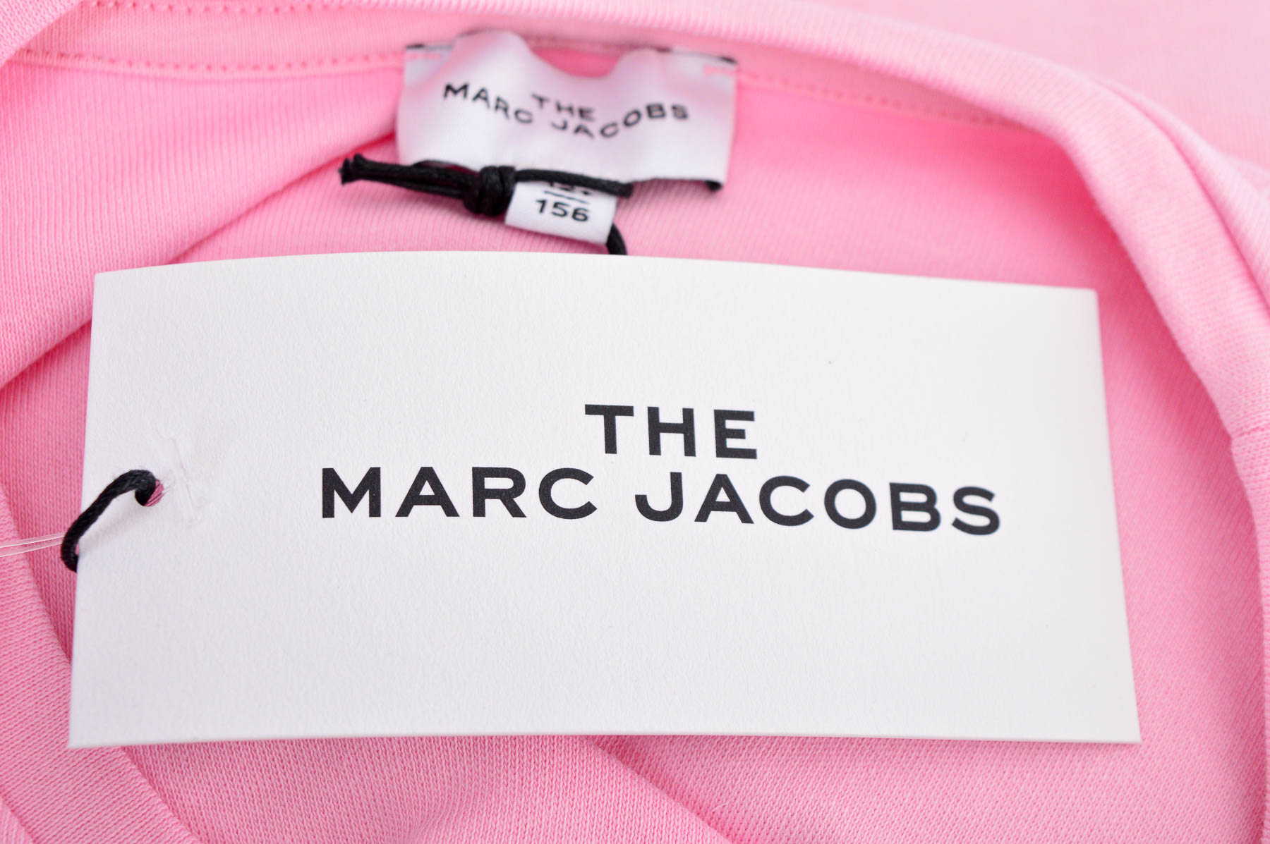 Child's dress - THE MARC JACOBS - 2