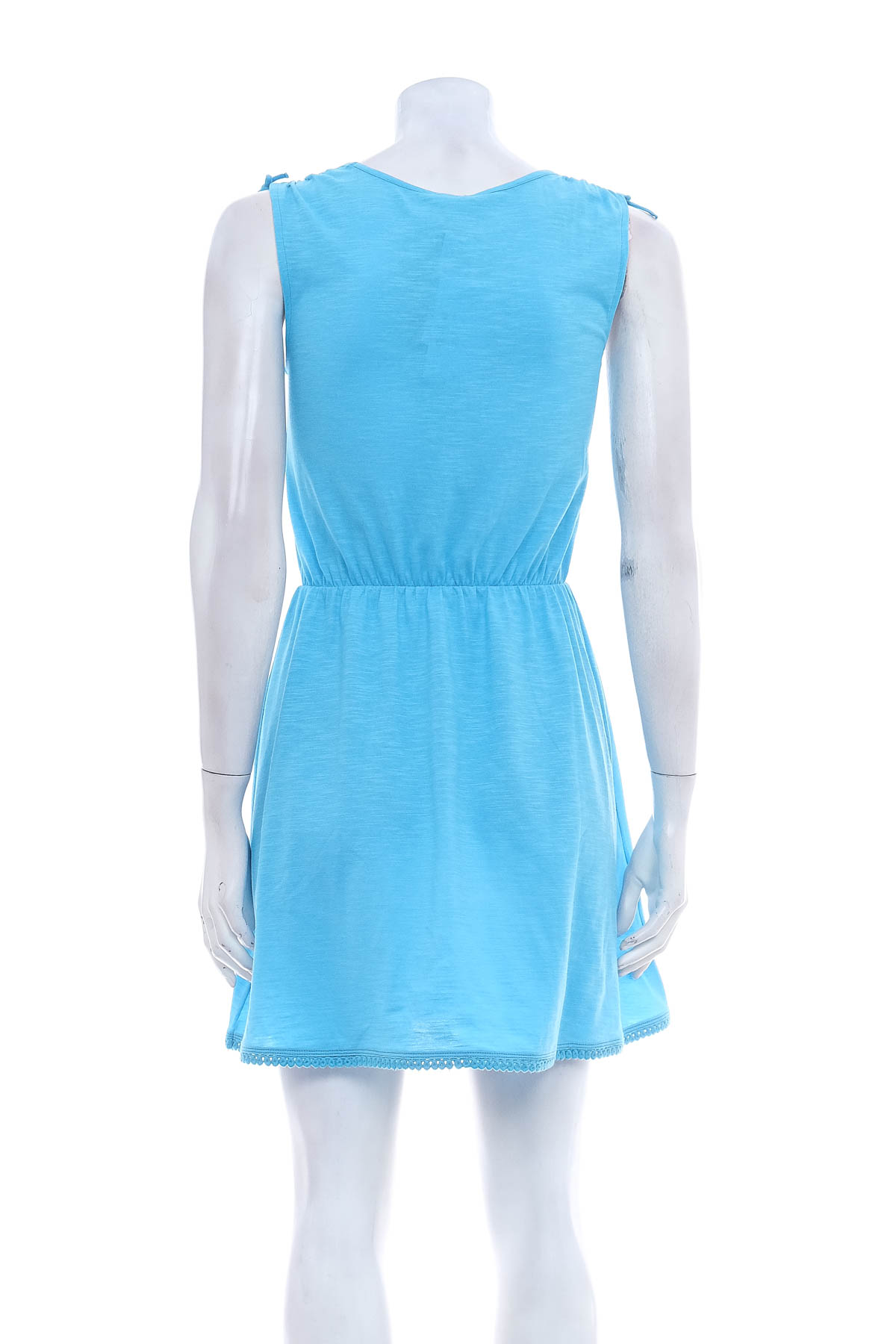 Παιδικό φόρεμα - United Colors of Benetton - 1