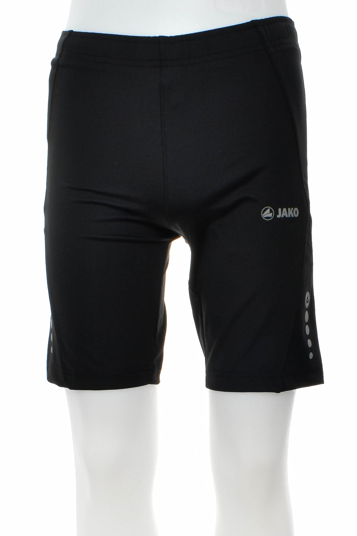 Мъжки къси панталони - Jako - 0