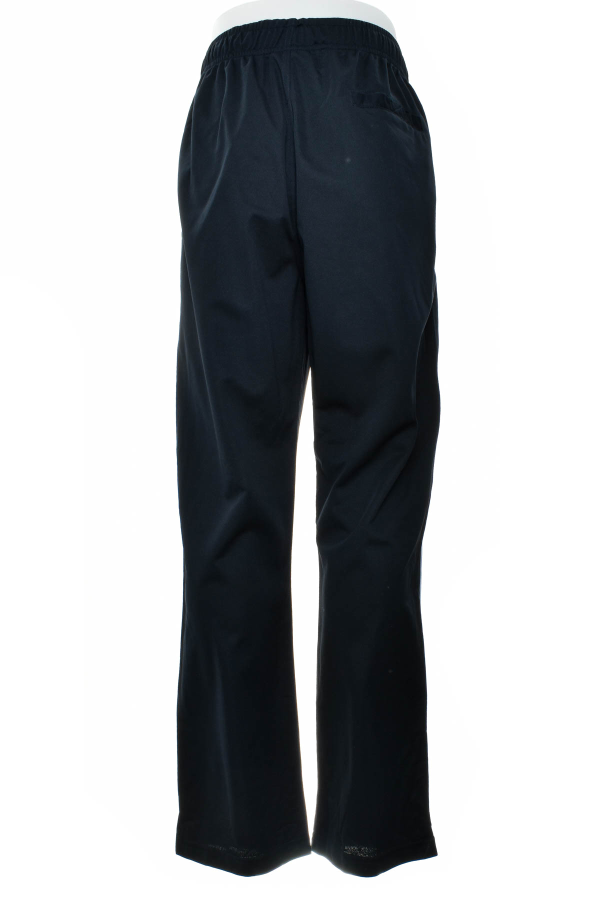 Men's trousers - LOWES - 1