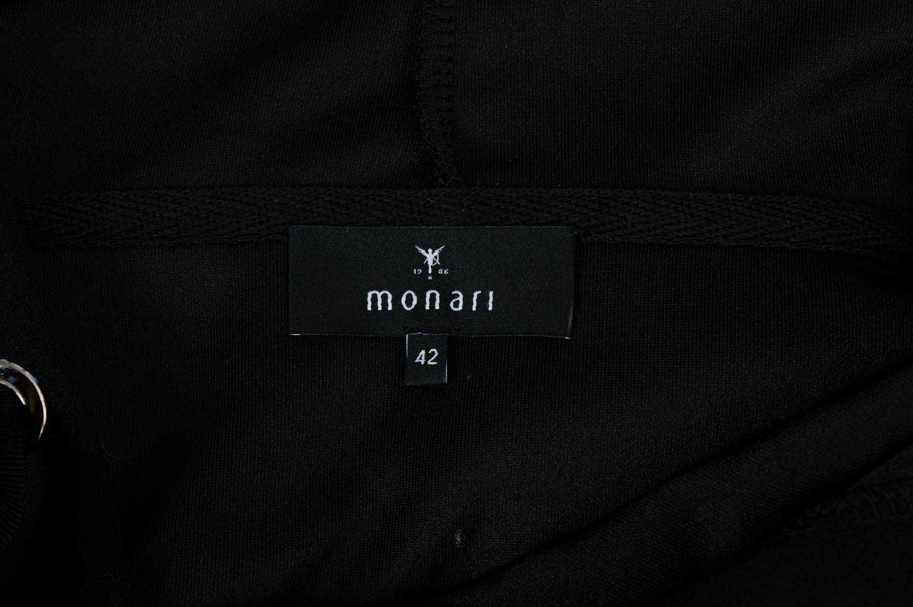Women's t-shirt - Monari - 2