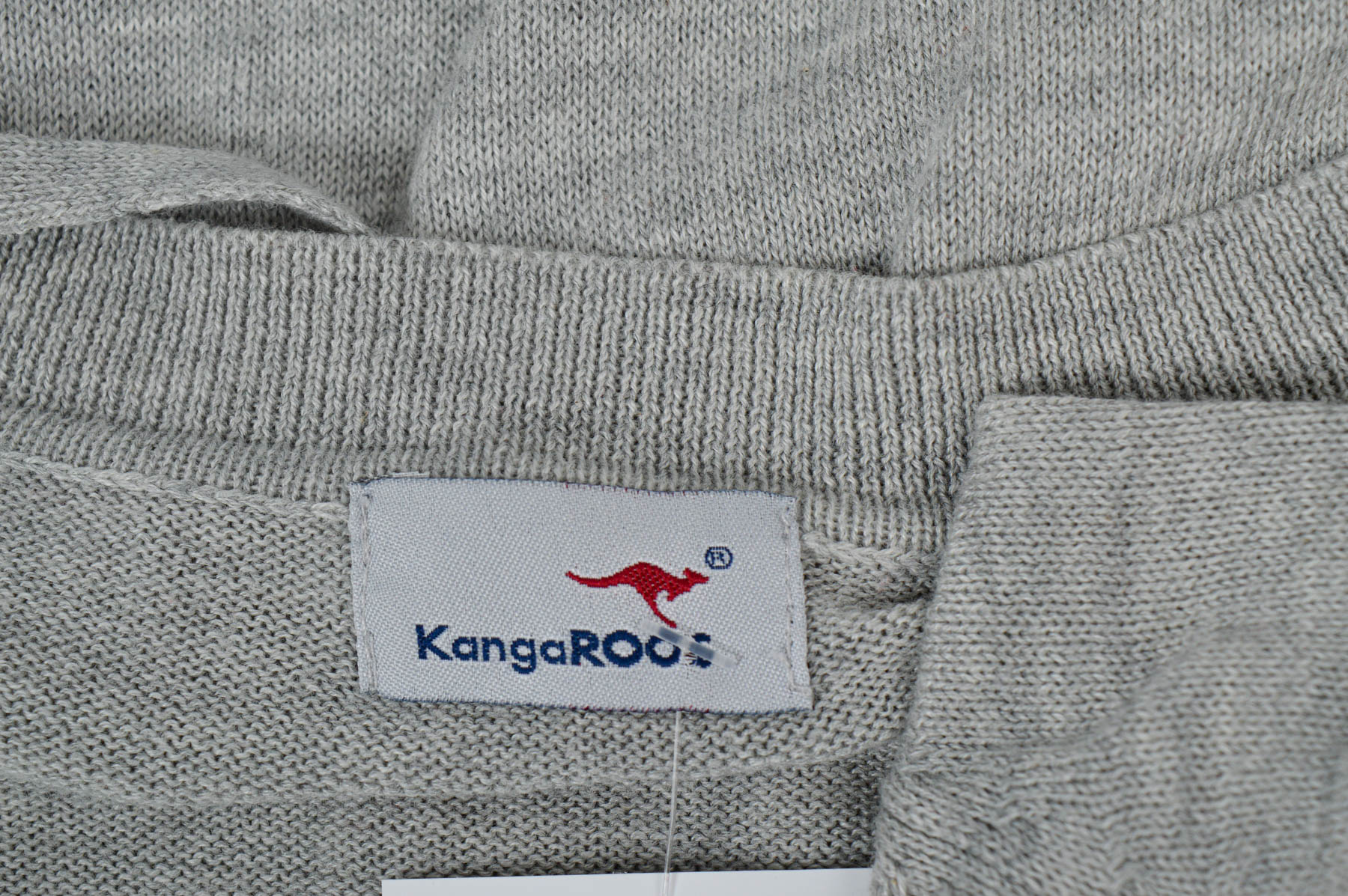 Cardigan / Jachetă de damă - KangaROOS - 2
