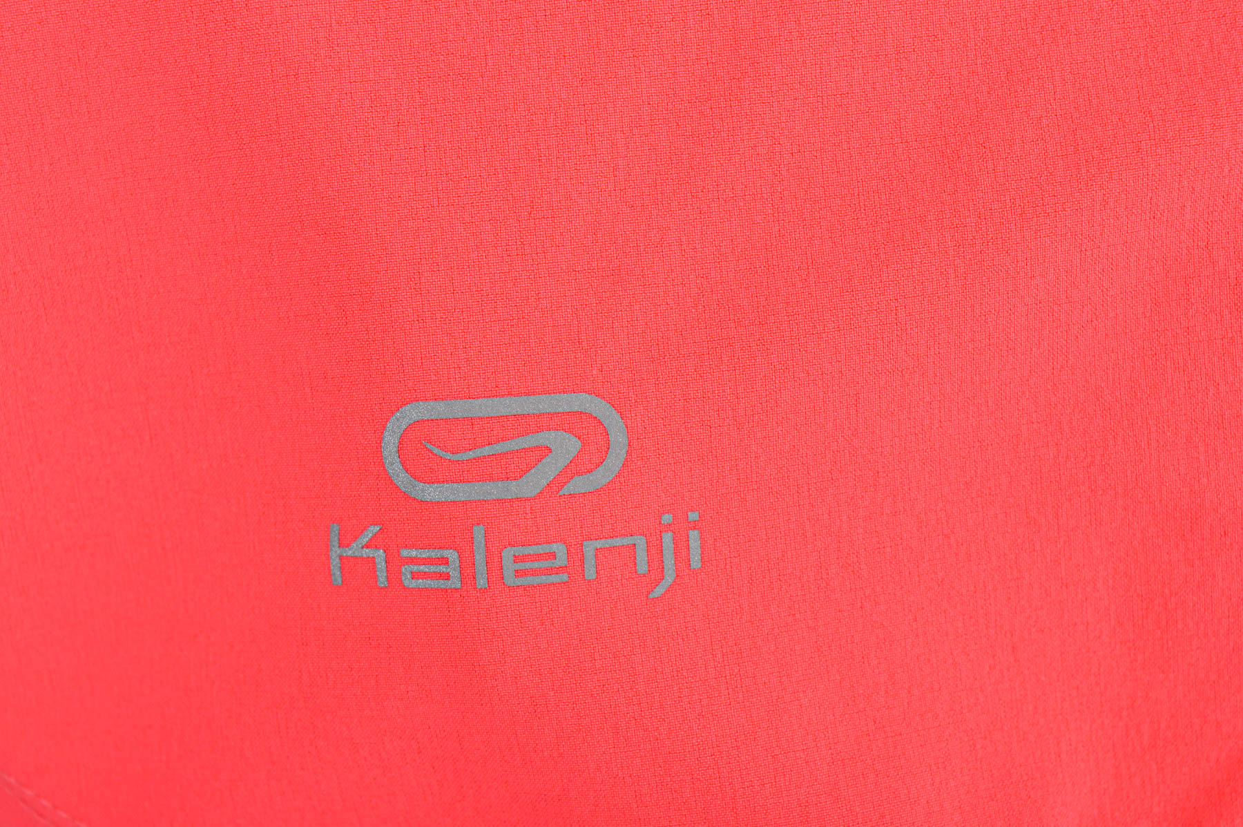 Дамски къси панталони - Kalenji - 2