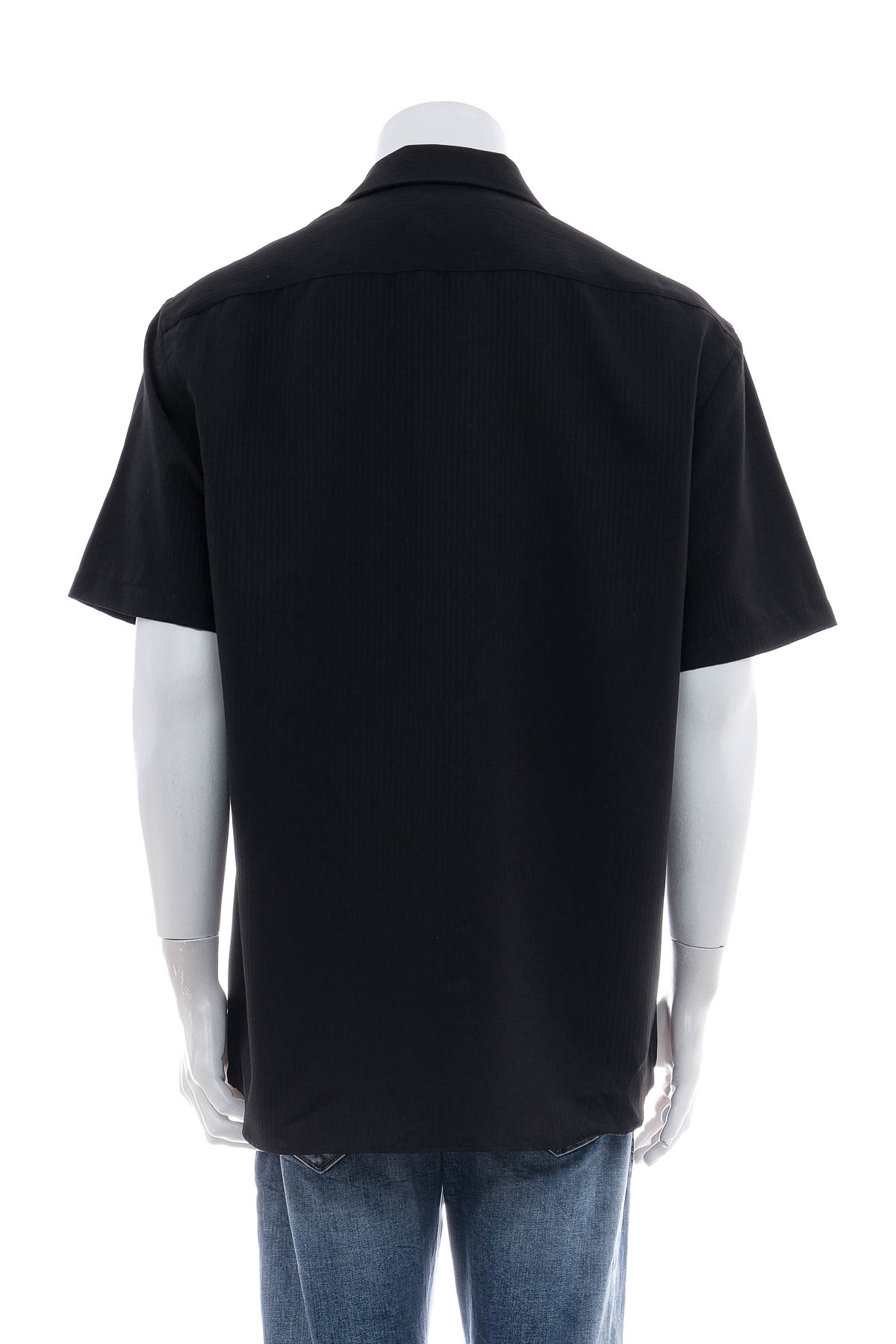 Ανδρικό πουκάμισο - LOWES - 1