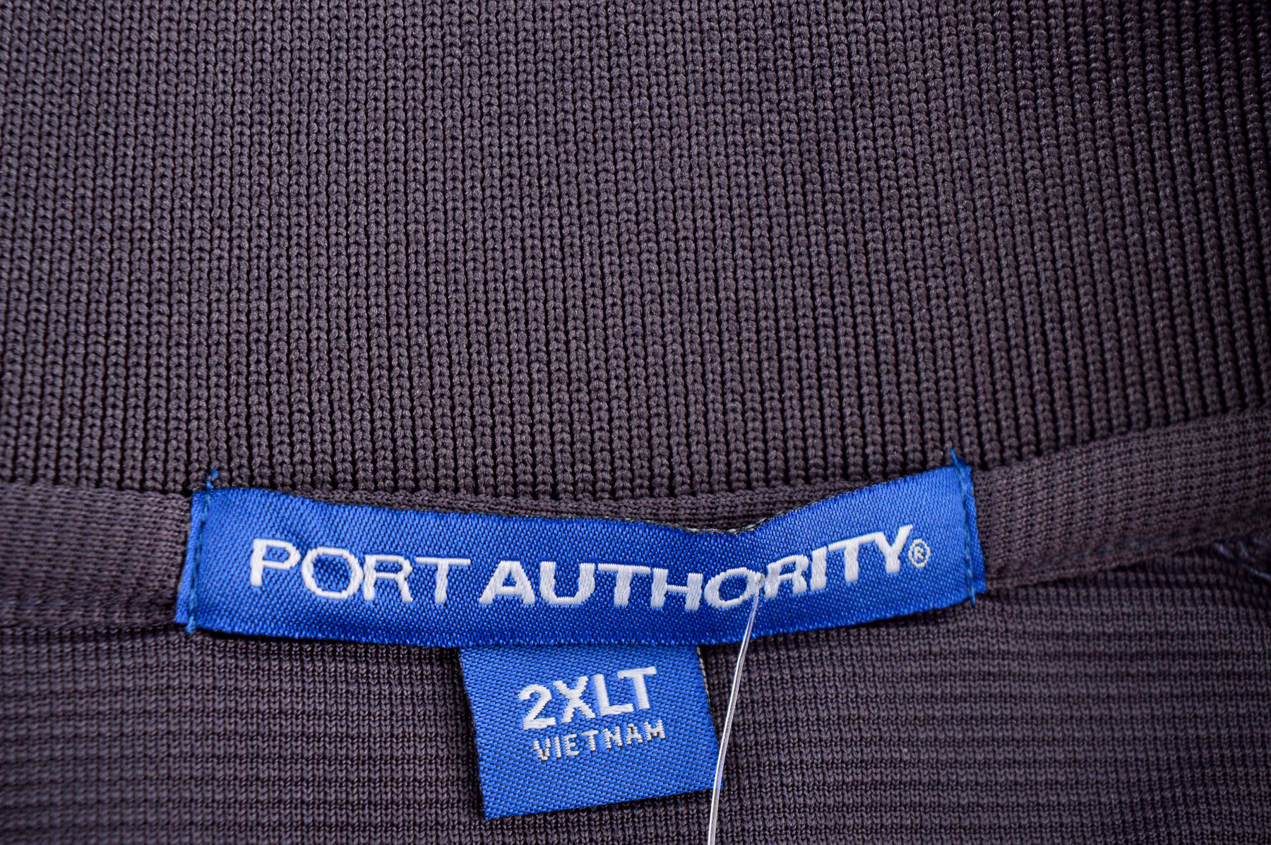 Мъжка тениска - Port Authority - 2