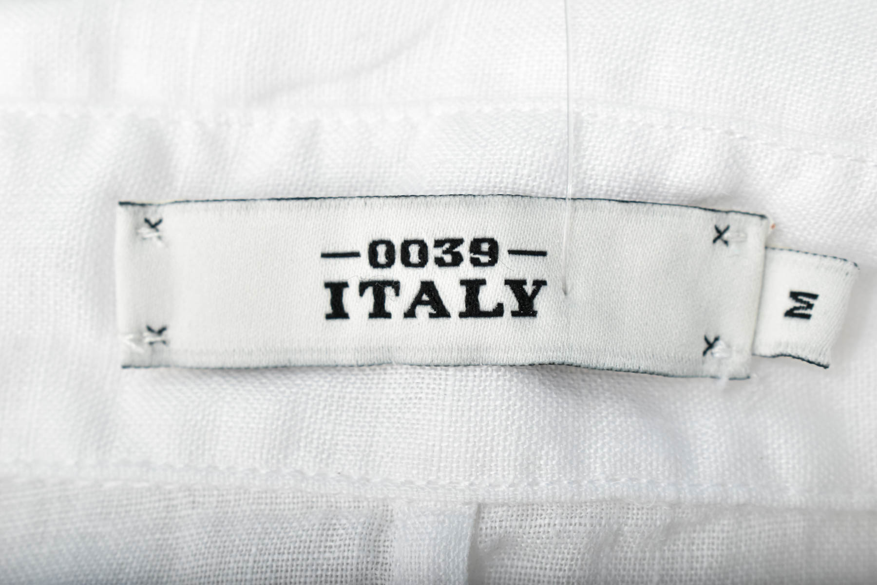 Women's shirt - 0039 Italy - 2