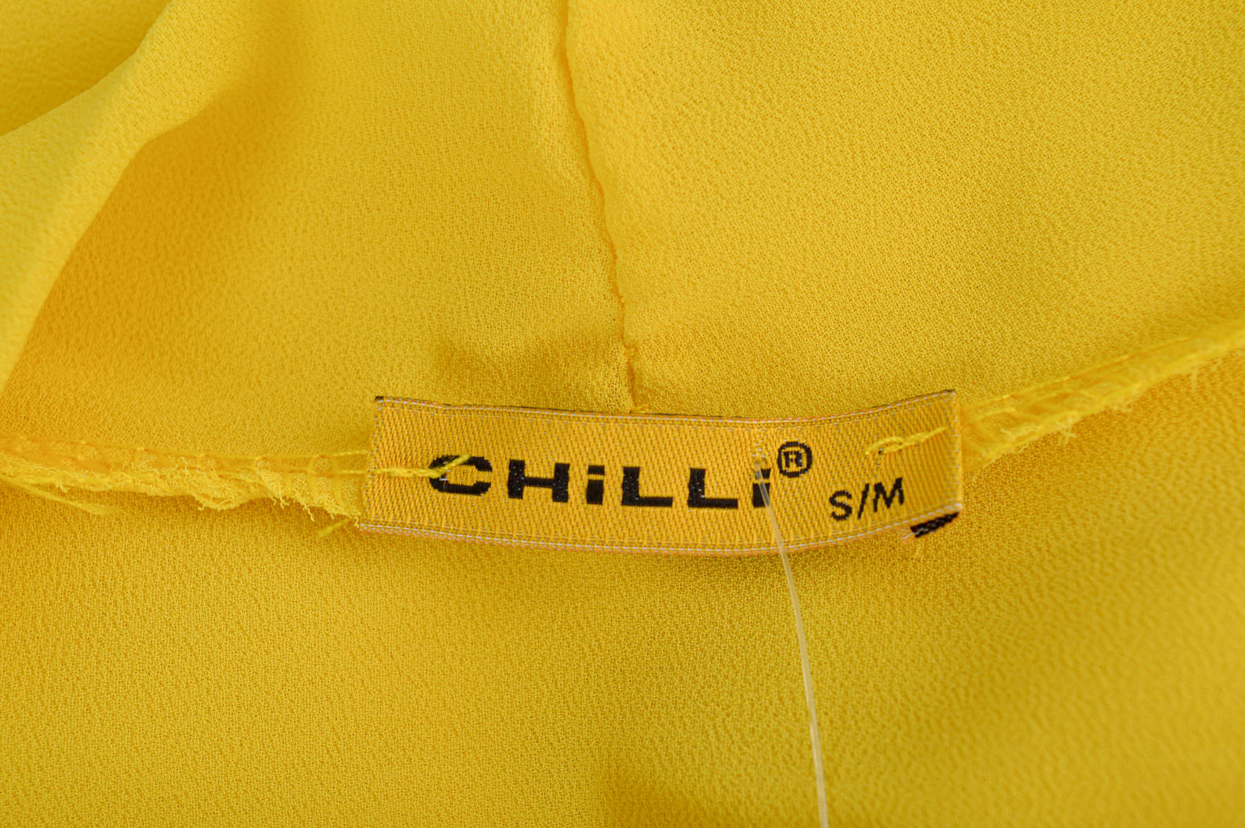 Γυναικείо πουκάμισο - Chilli - 2