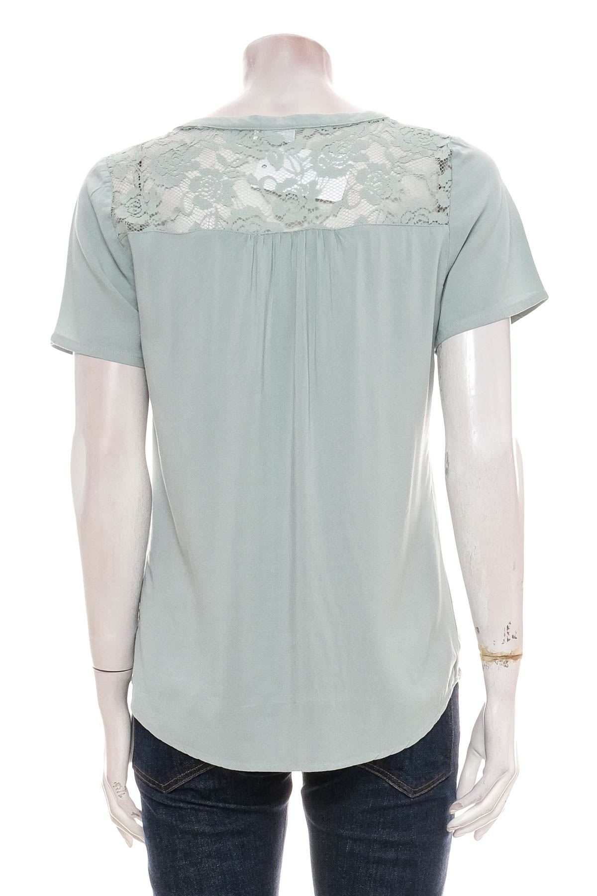 Women's shirt - Jacqueline de Yong - 1