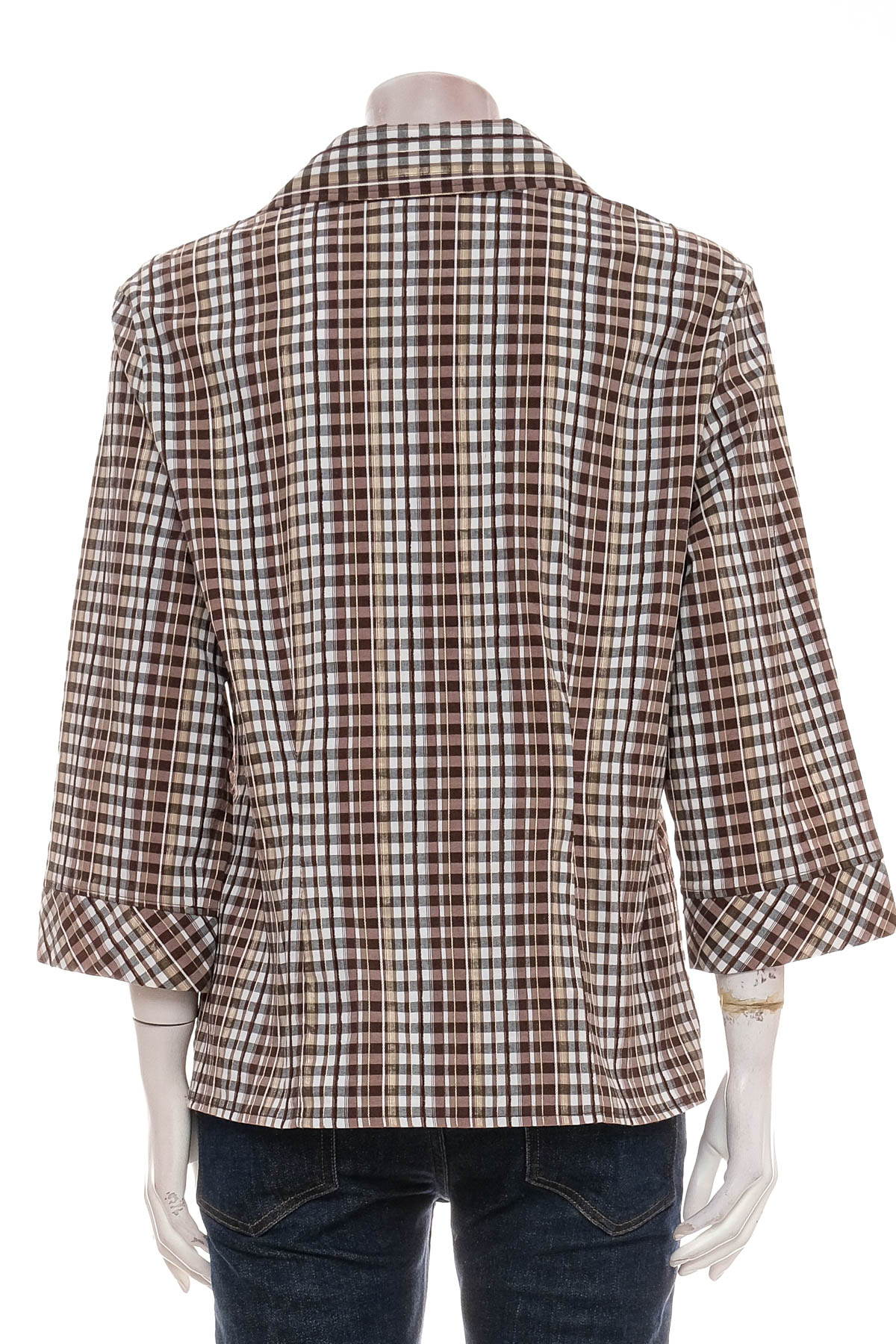 Women's shirt - Michele Boyard - 1