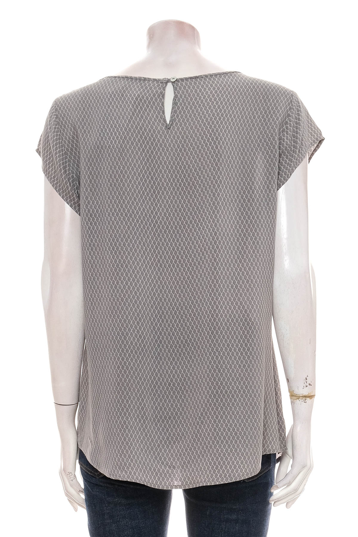 Women's shirt - OPUS - 1