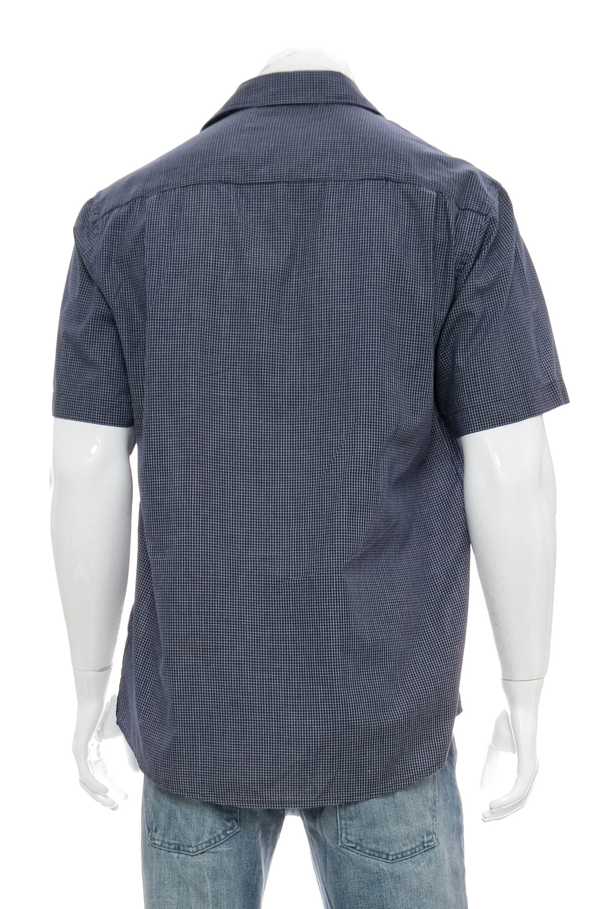Мъжка риза - Pierre Cardin - 1