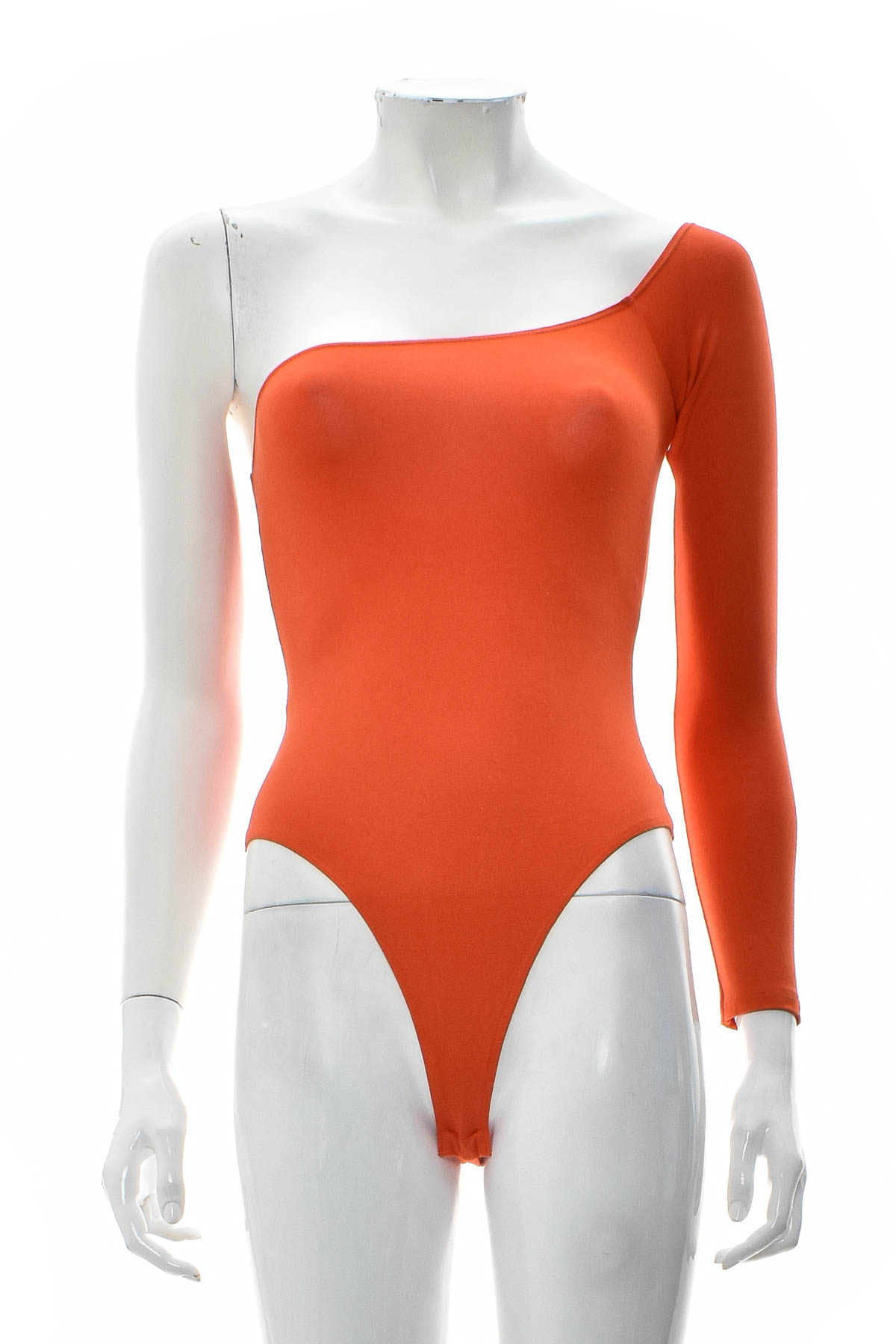 Woman's bodysuit - Asos - 0