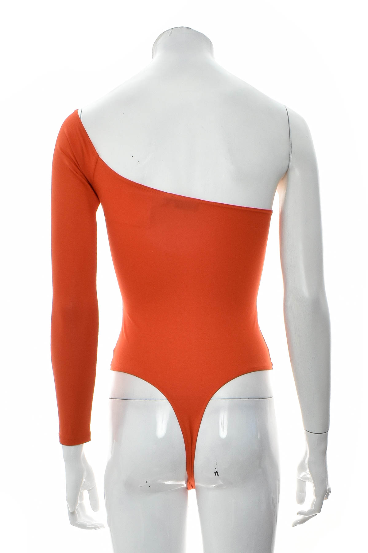 Woman's bodysuit - Asos - 1