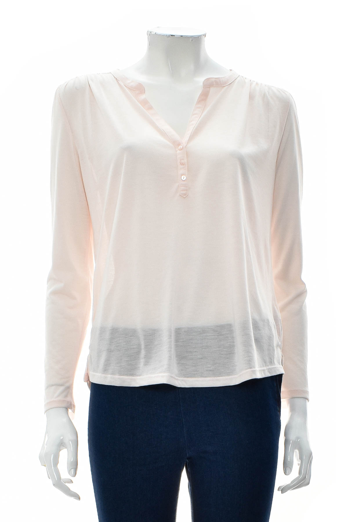 Women's blouse - H&M - 0