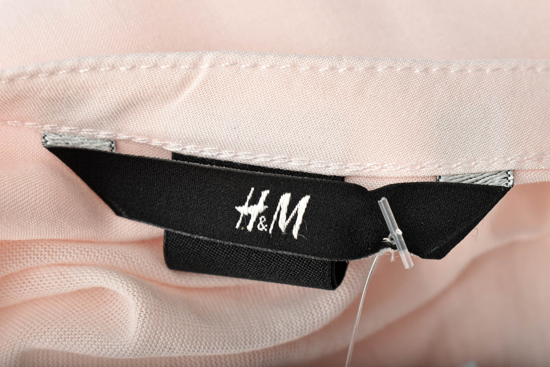 Women's blouse - H&M - 2