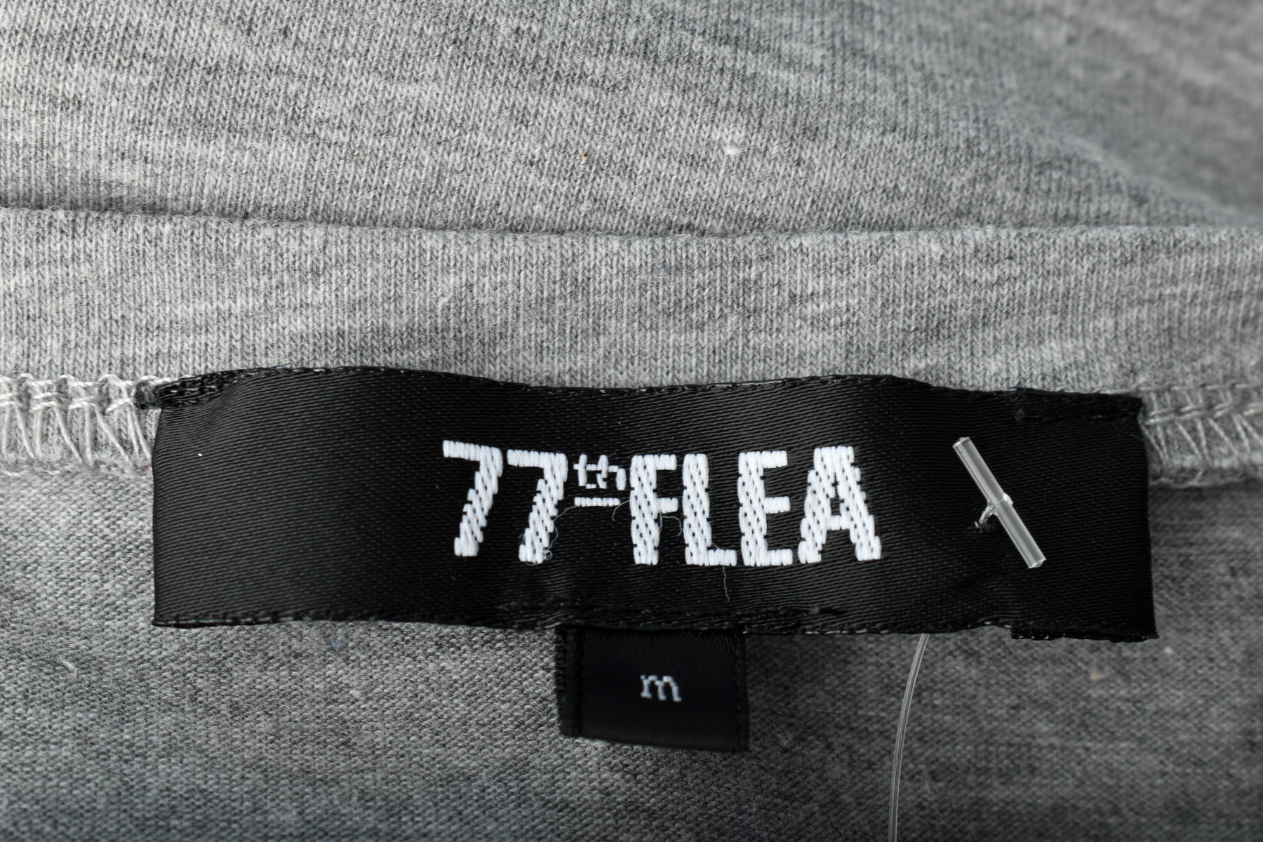 Дамска блуза - 77th FLEA - 2