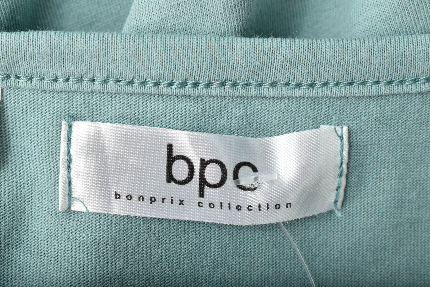 Koszulka damska - Bpc Bonprix Collection - 2