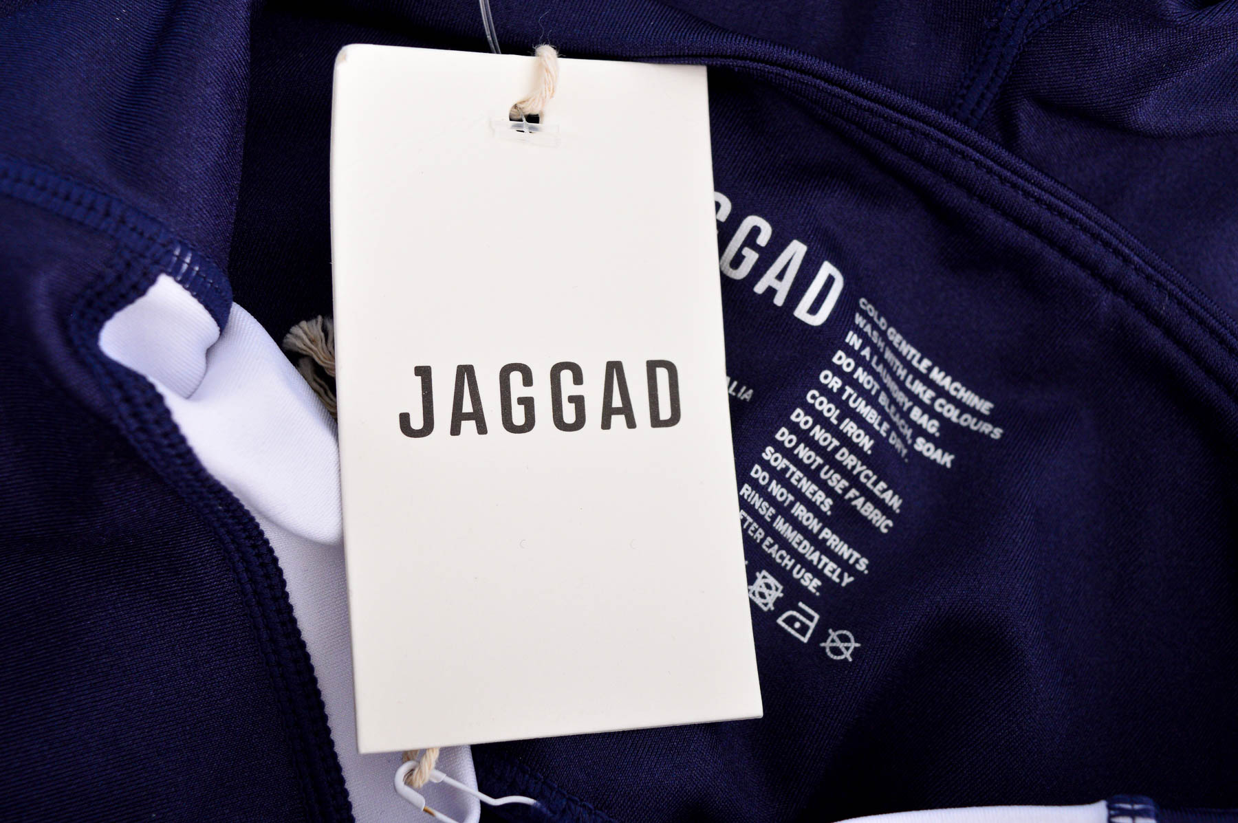 Trening pentru damă - Jaggad - 2