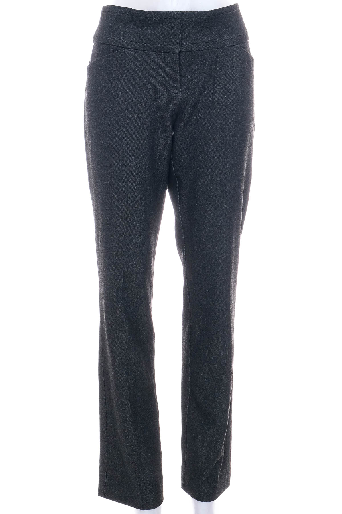Pantaloni de damă - New York & Company - 0