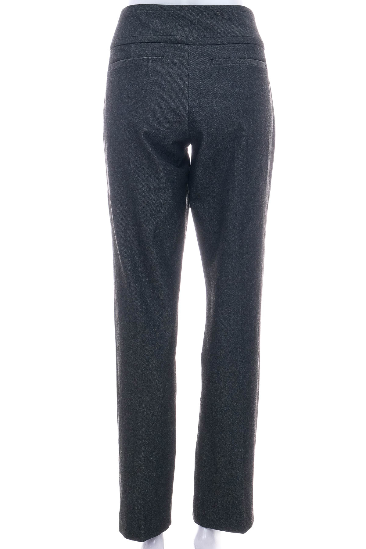 Pantaloni de damă - New York & Company - 1