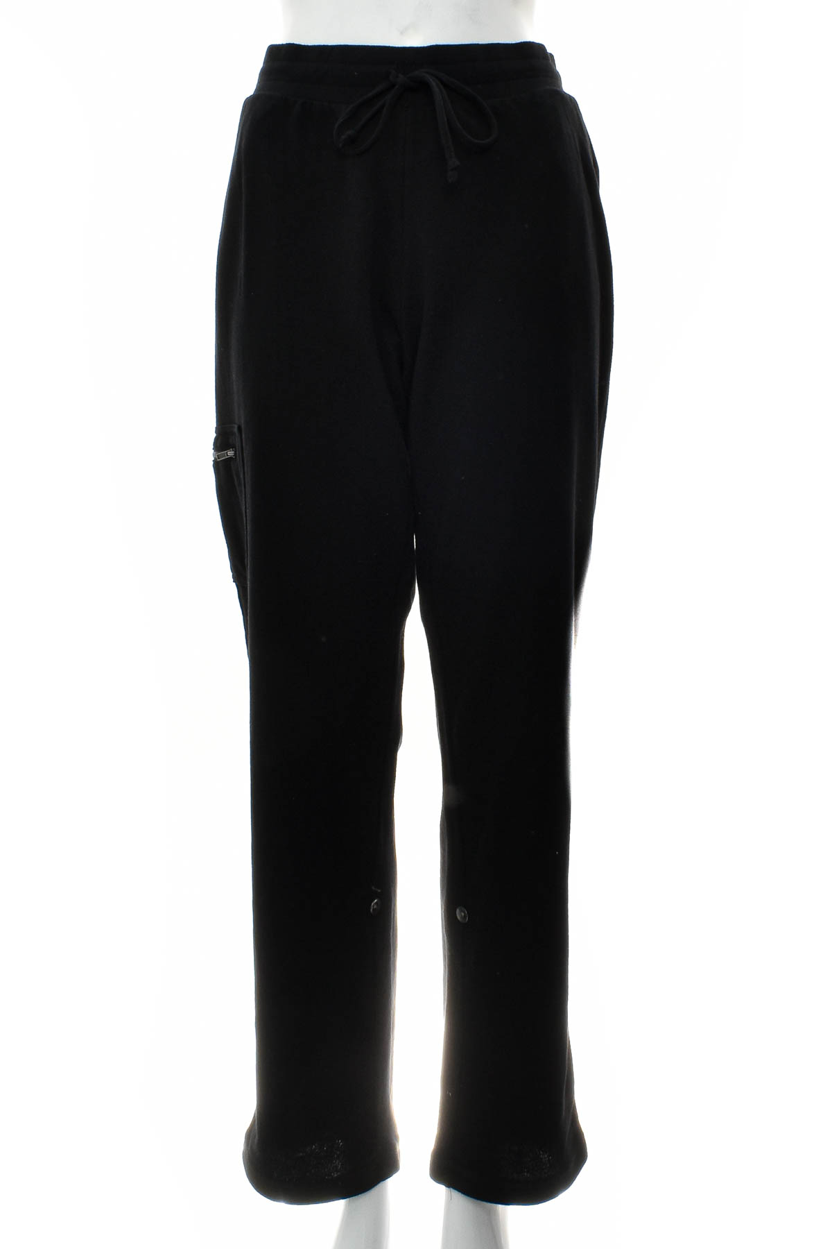 Women's trousers - SONOMA LIFE + STYLE - 0
