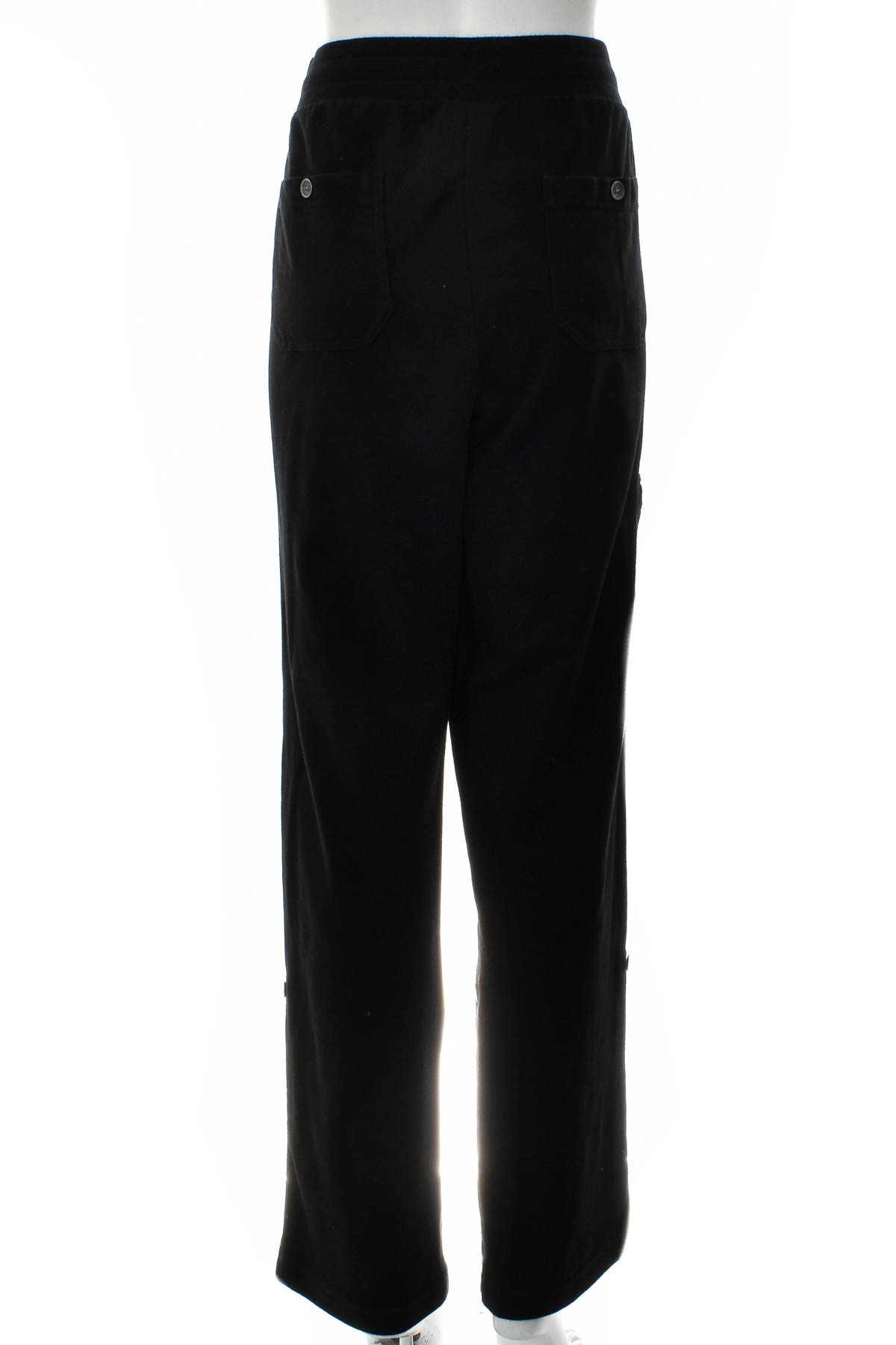 Women's trousers - SONOMA LIFE + STYLE - 1