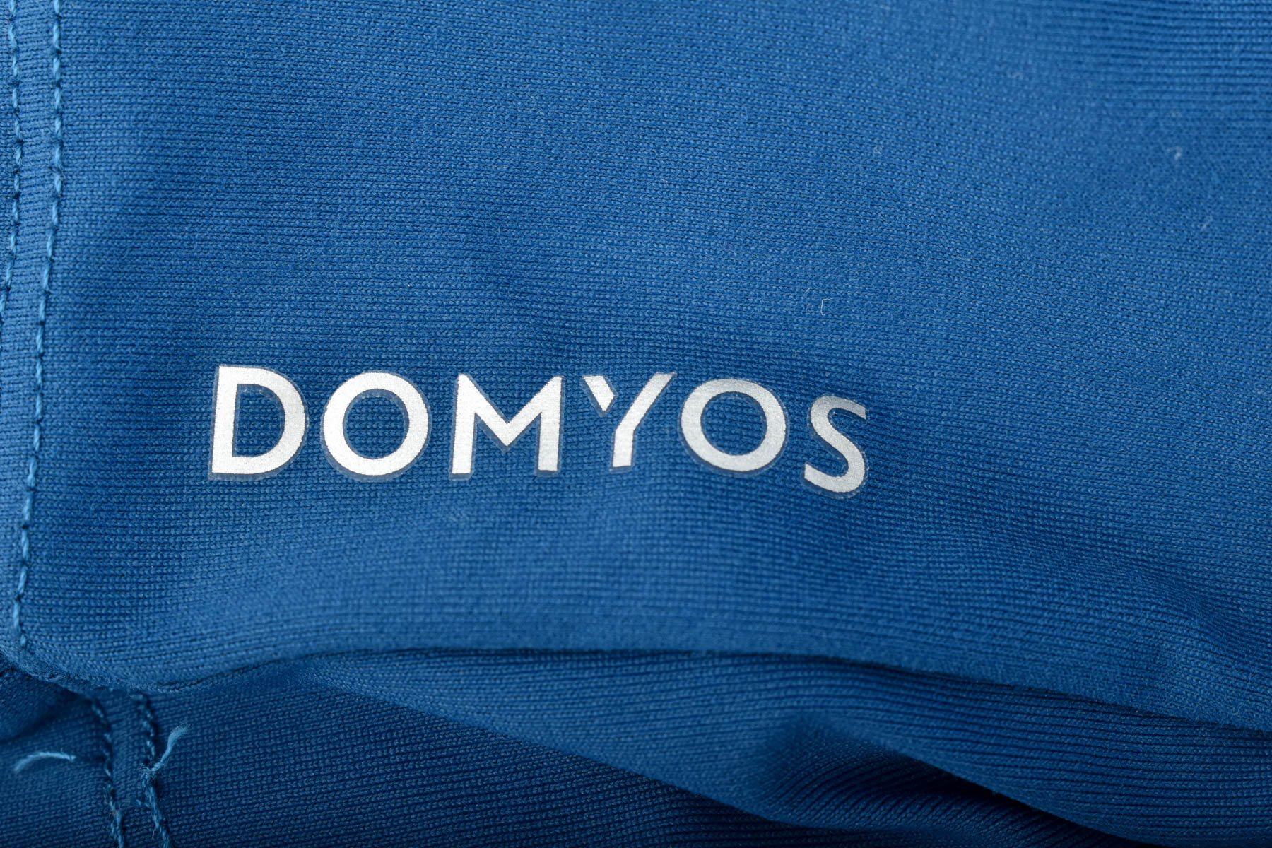 Дамски потник - Domyos - 2